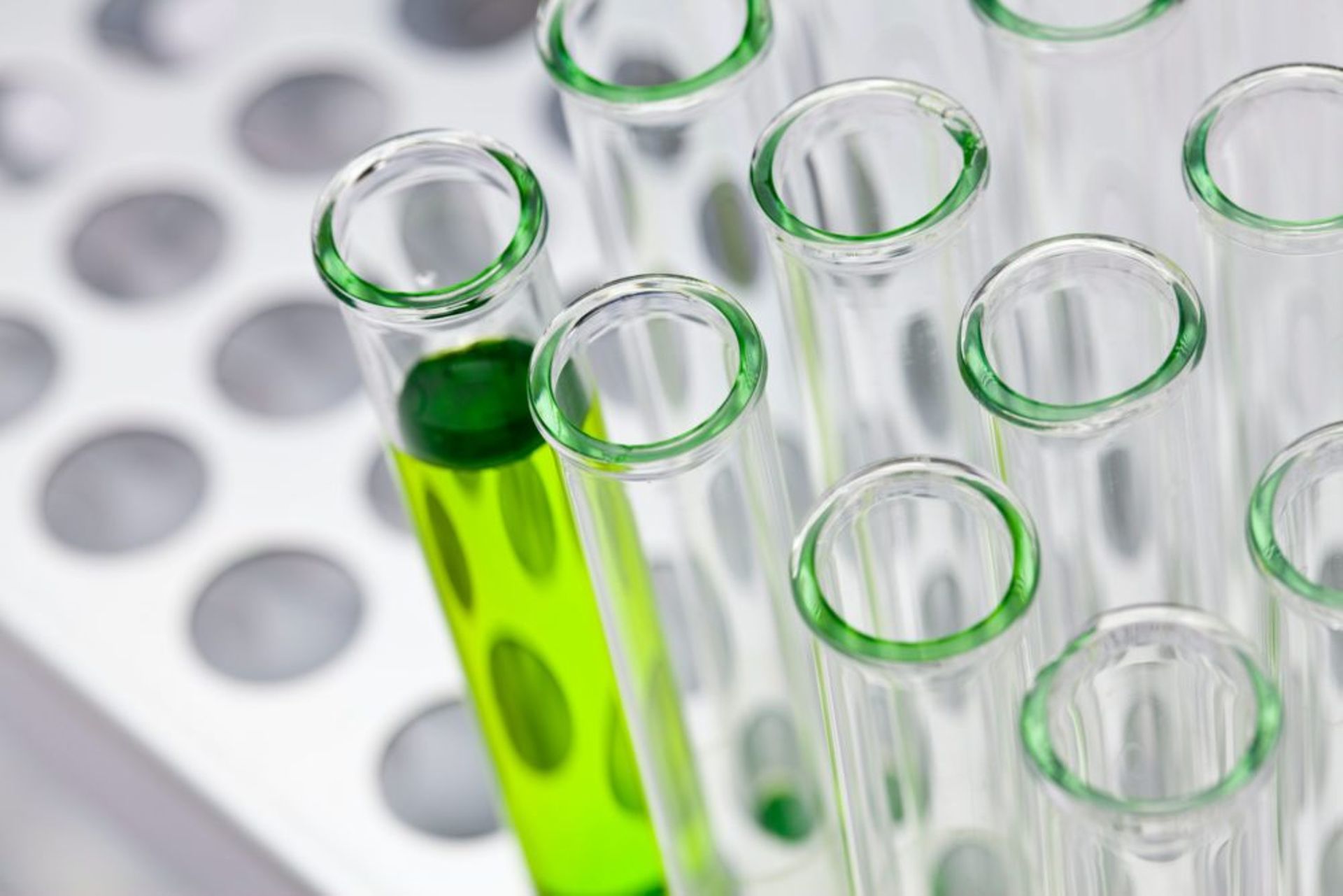 India’s Deccan Fine Chemicals may buy out Flex's 75% stake in Escientia Life Sciences