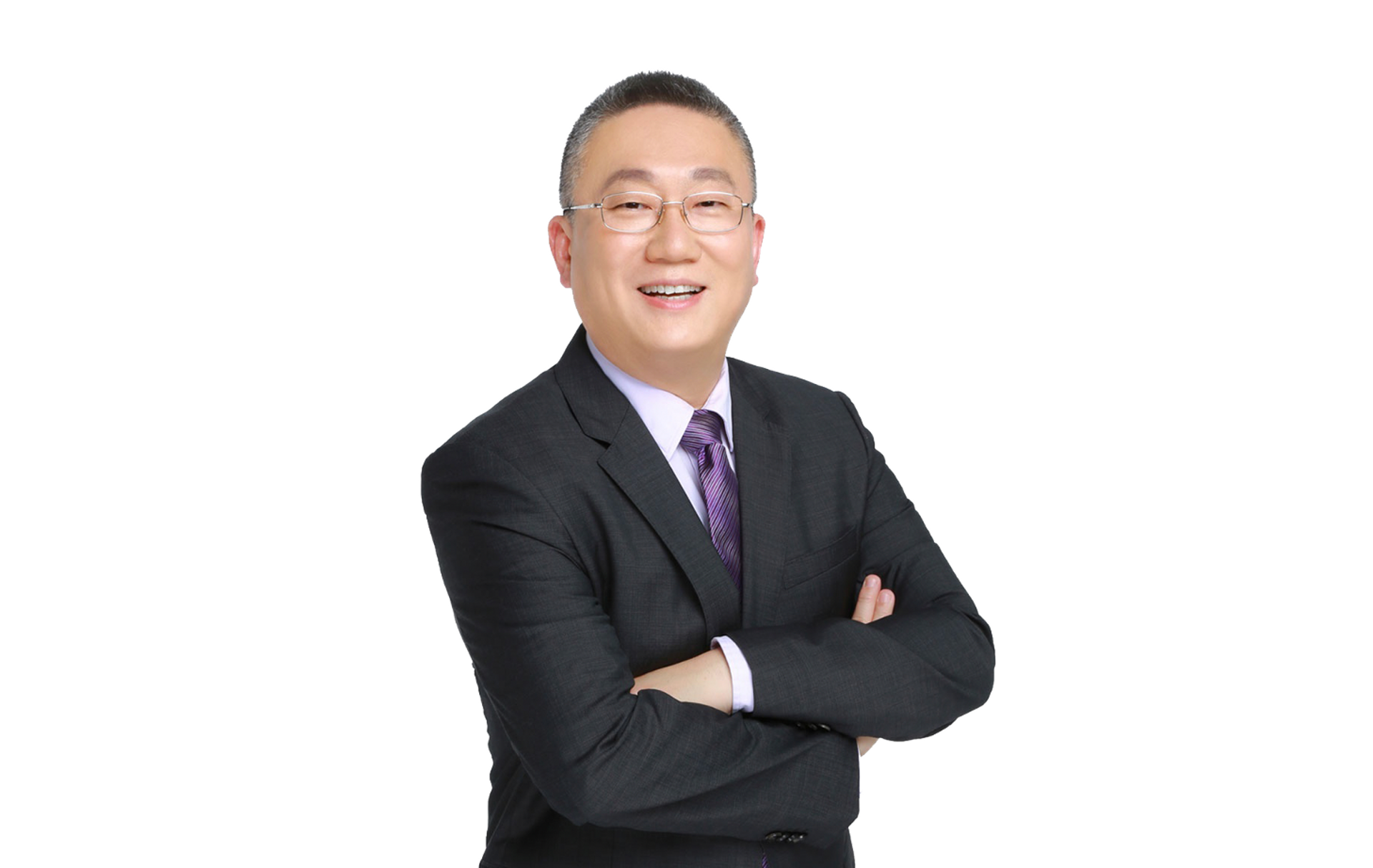 WM Motor raises $1.47b in China's largest financing in an EV firm