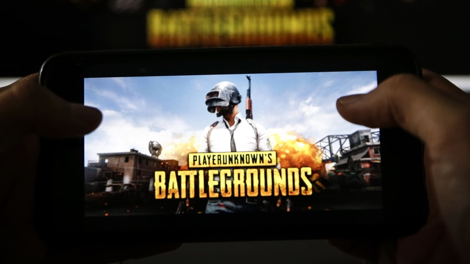 S Korean game publisher Kakao Games set to make stock market debut