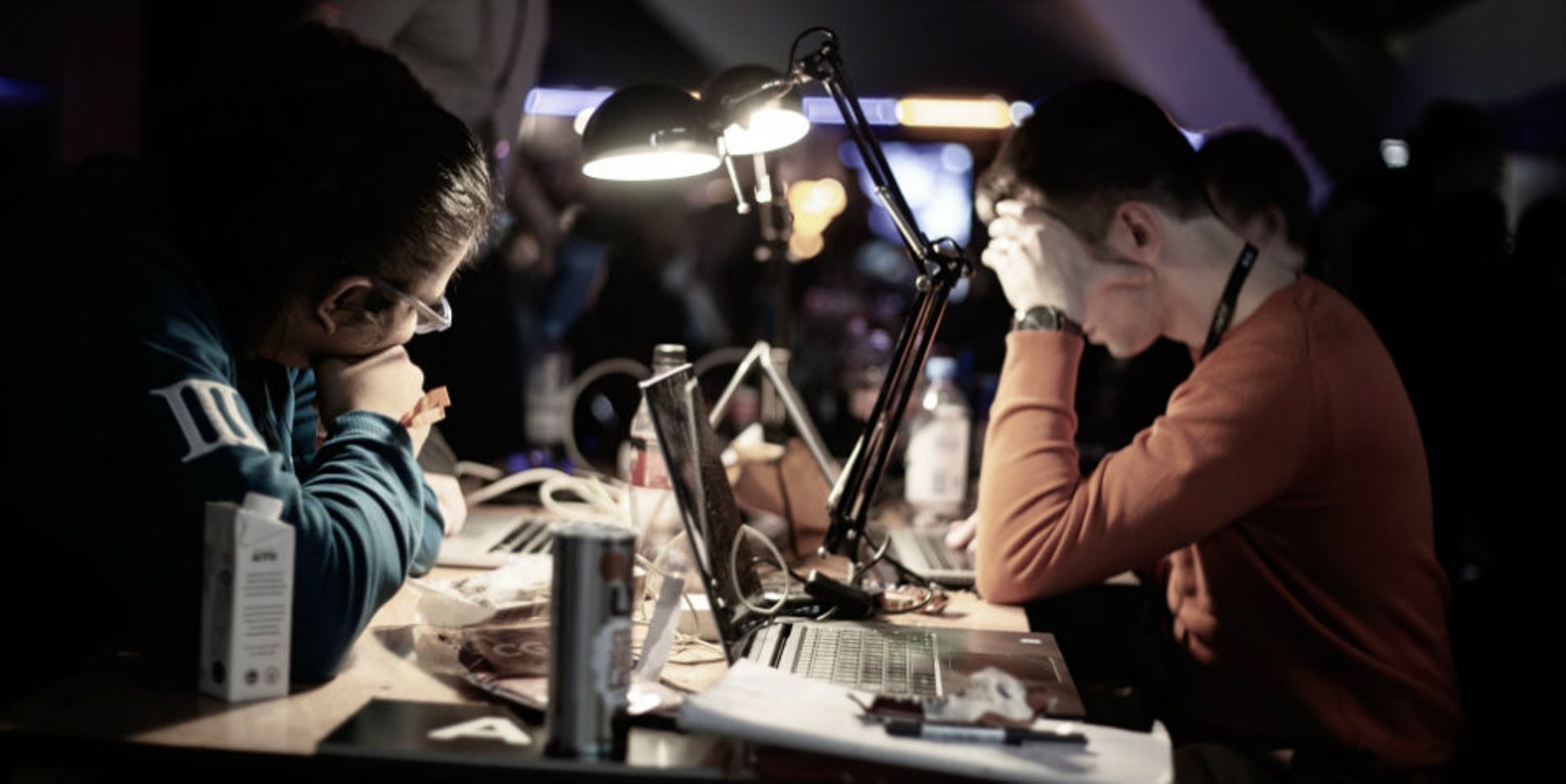 Vietnam announces incentives for startups as COVID-19 hits economy