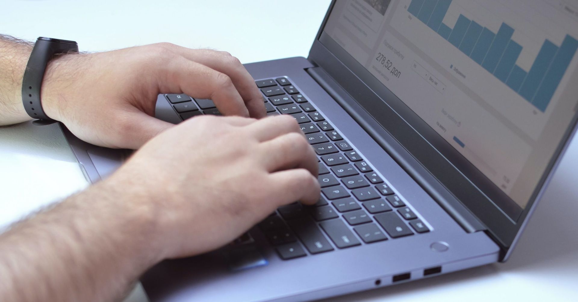 Tiger Global leads $65m funding in Indian edtech startup Classplus