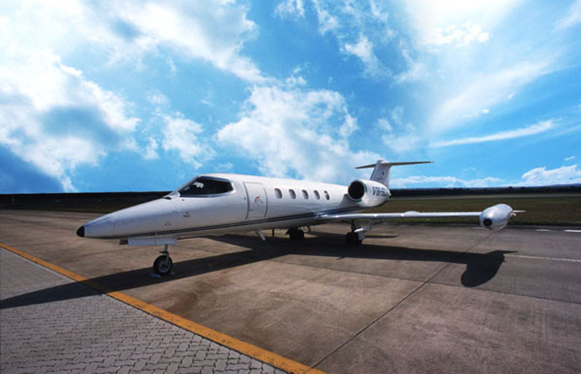 HK-based PAG nears deal to invest $107m in Australian airline Rex