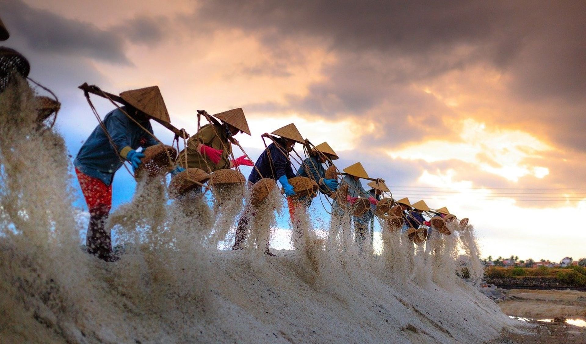 Patamar Capital launches $50m credit fund for women entrepreneurs in SEA