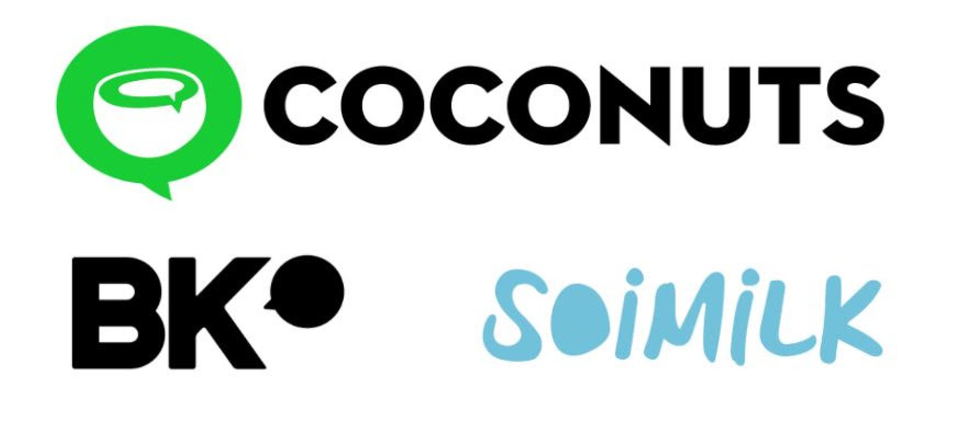 Asia Digest: Coconuts Media acquires Thailand’s BK Magazine; China's Zall to expand in Singapore