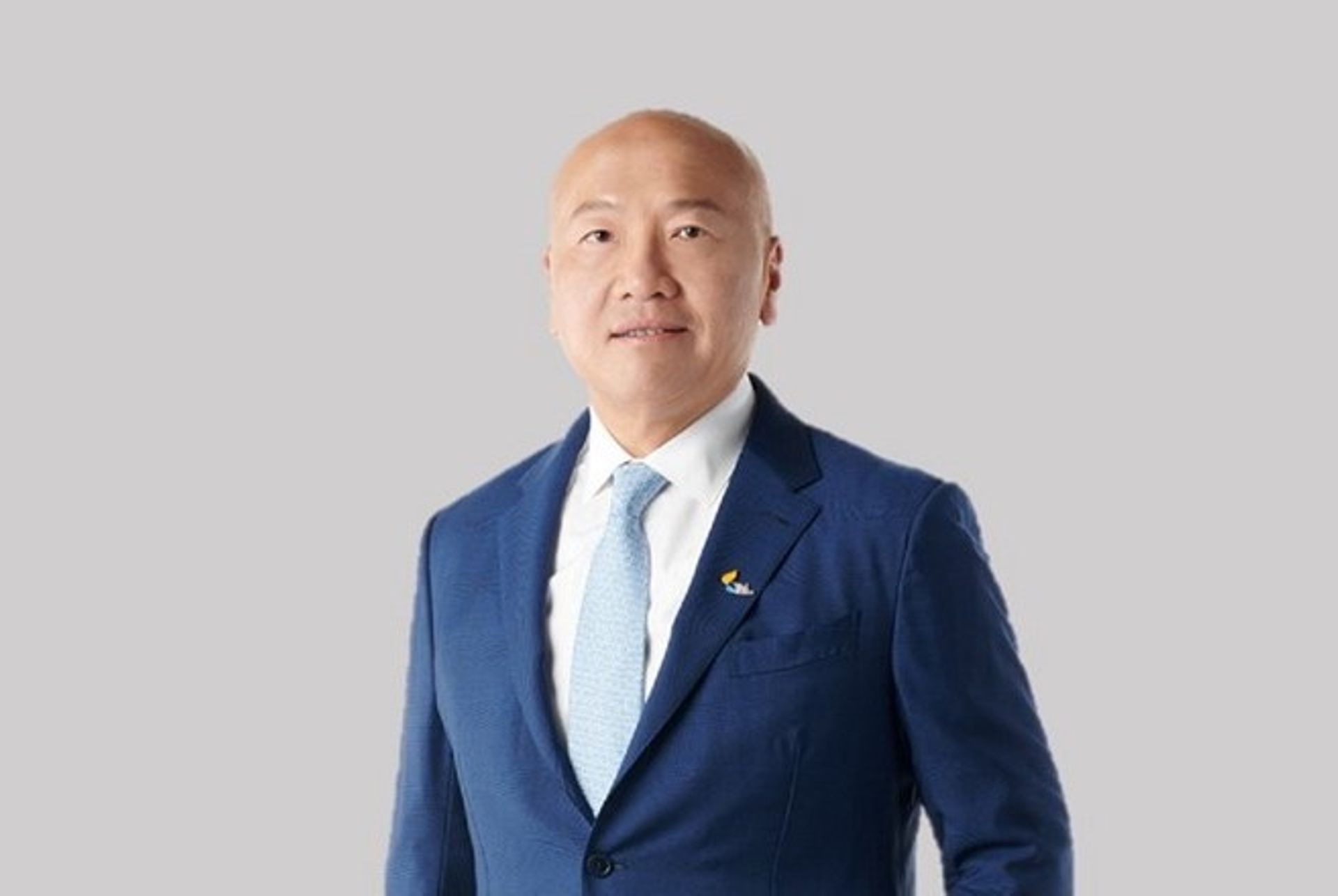 Thai Union invests in SG's VisVires New Protein, three foodtech startups