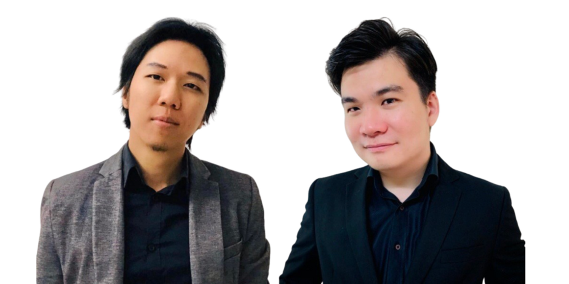 BEAMSTART to launch $10m fund to invest in early tech startups in SEA