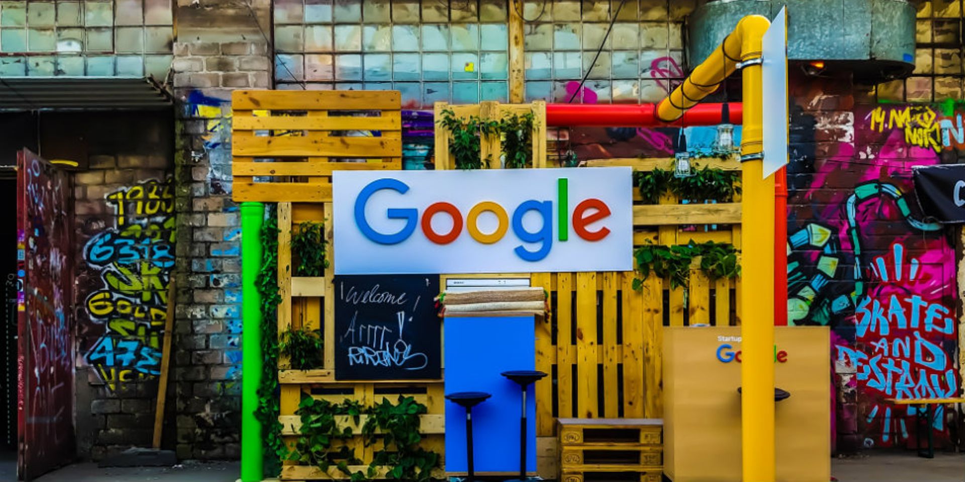 Google to accept third-party app payments in Japan, India