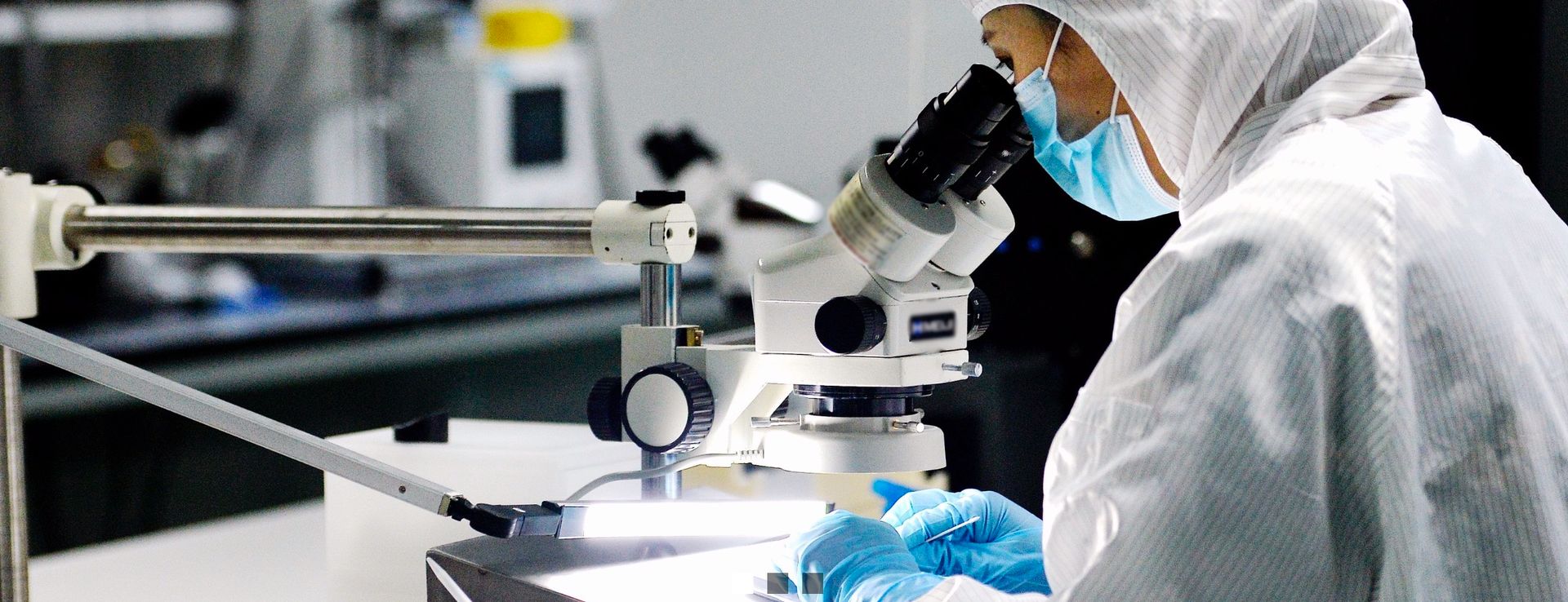 China Digest: Hillhouse leads Hemo's Series B; Cool College bags $14m