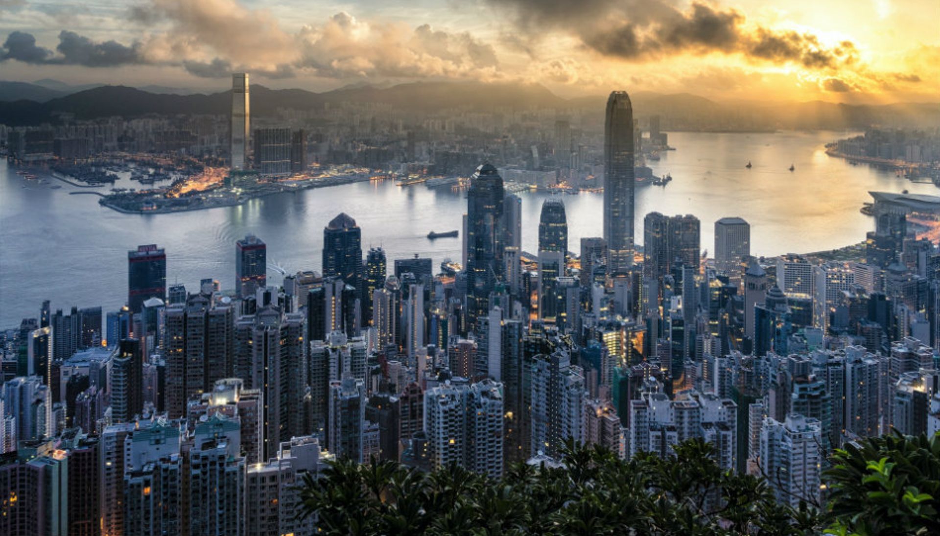 Hedge fund Elliott Management to shutter Hong Kong office