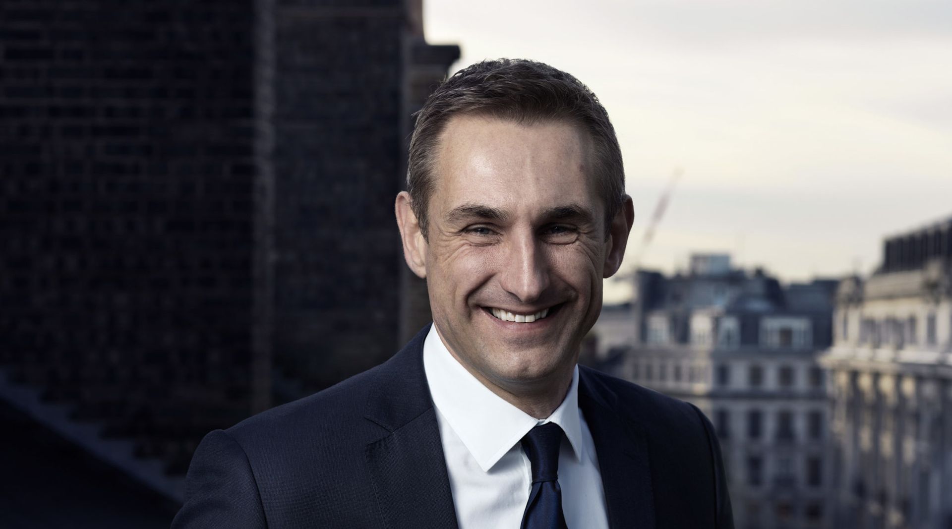 Dealmaking amid COVID crisis slow, but deliberate, says Apis Partners’ Lee