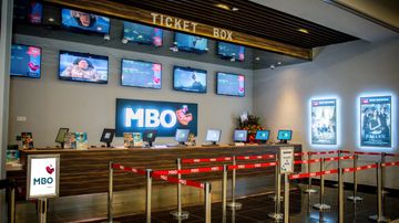 Ppb Owned Golden Screen Cinemas To Buy Navis Backed Mbo Cinemas In Malaysia