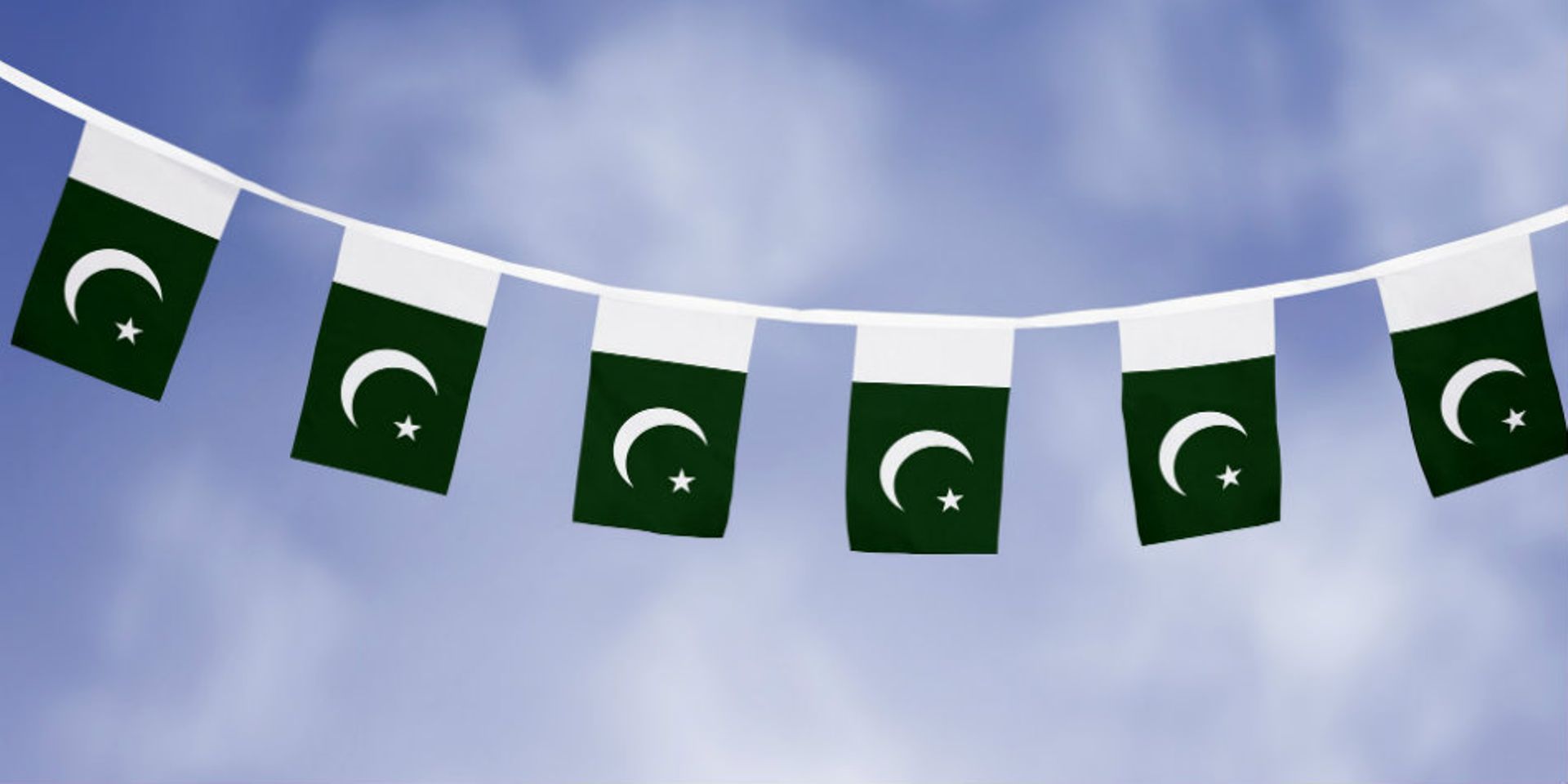 Pakistani B2B startup Dastgyr raises $37m in country’s largest Series A round