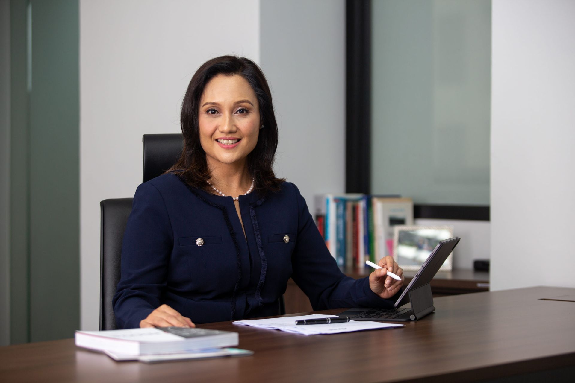 Malaysia's Cradle mulls equity investments as funding tap runs dry for early-stage startups