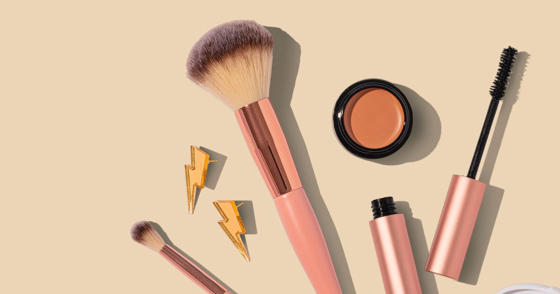 Bullish VC firms in Indonesia set their sights on beauty, skincare startups