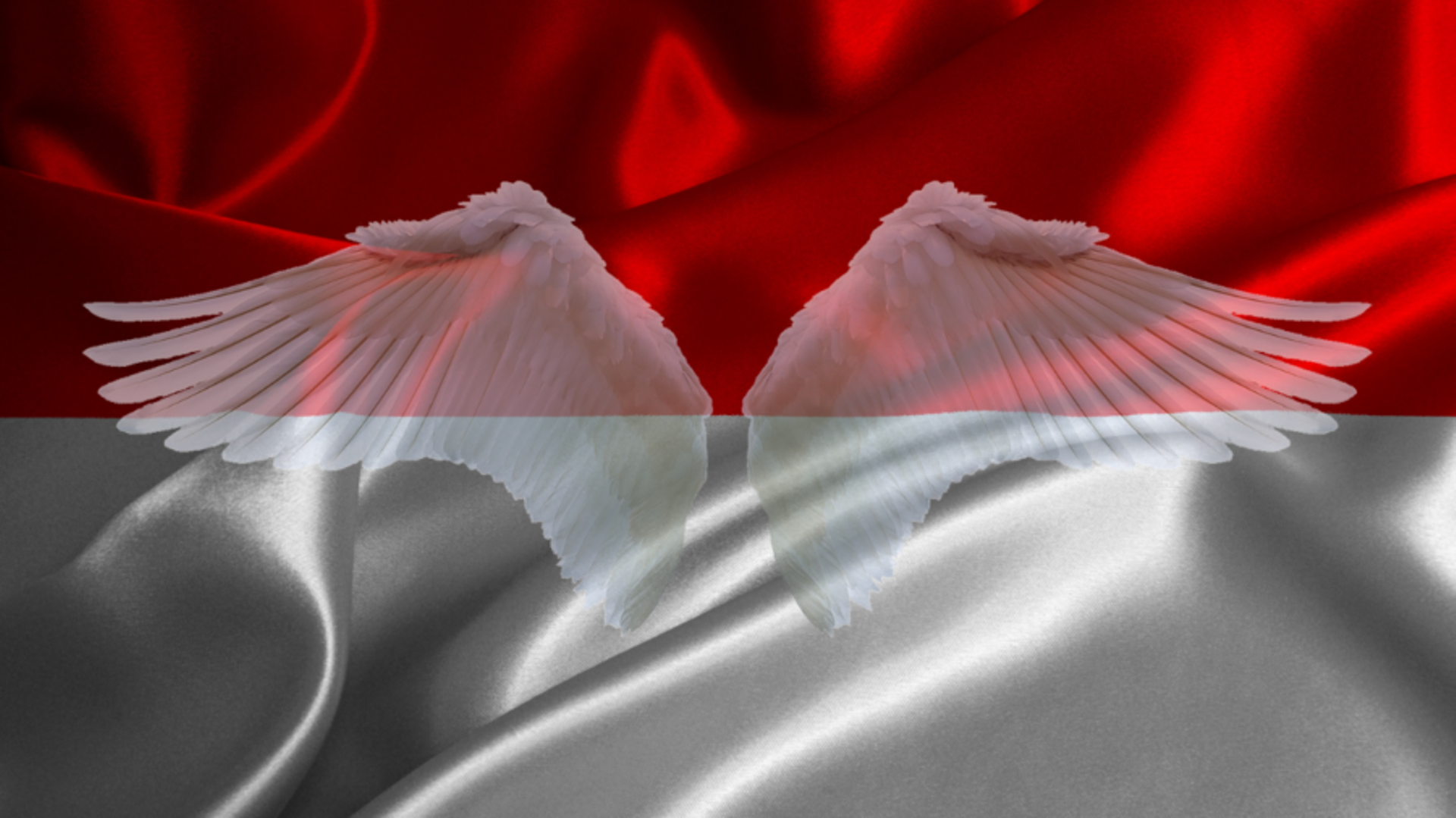 Founder by day, angel by night: Indonesian startup bosses double up as early-stage investors