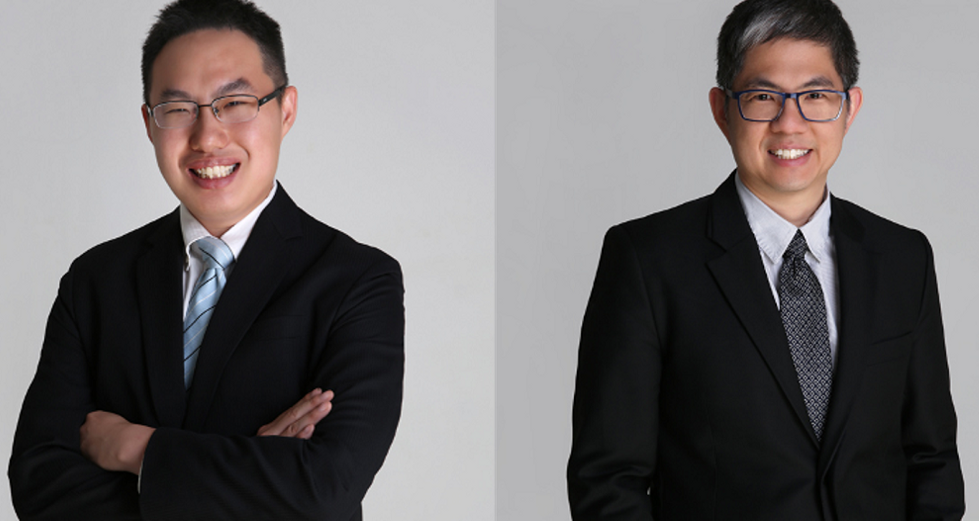 Private capital platform CapBridge sees uptick in interest in secondaries, debt