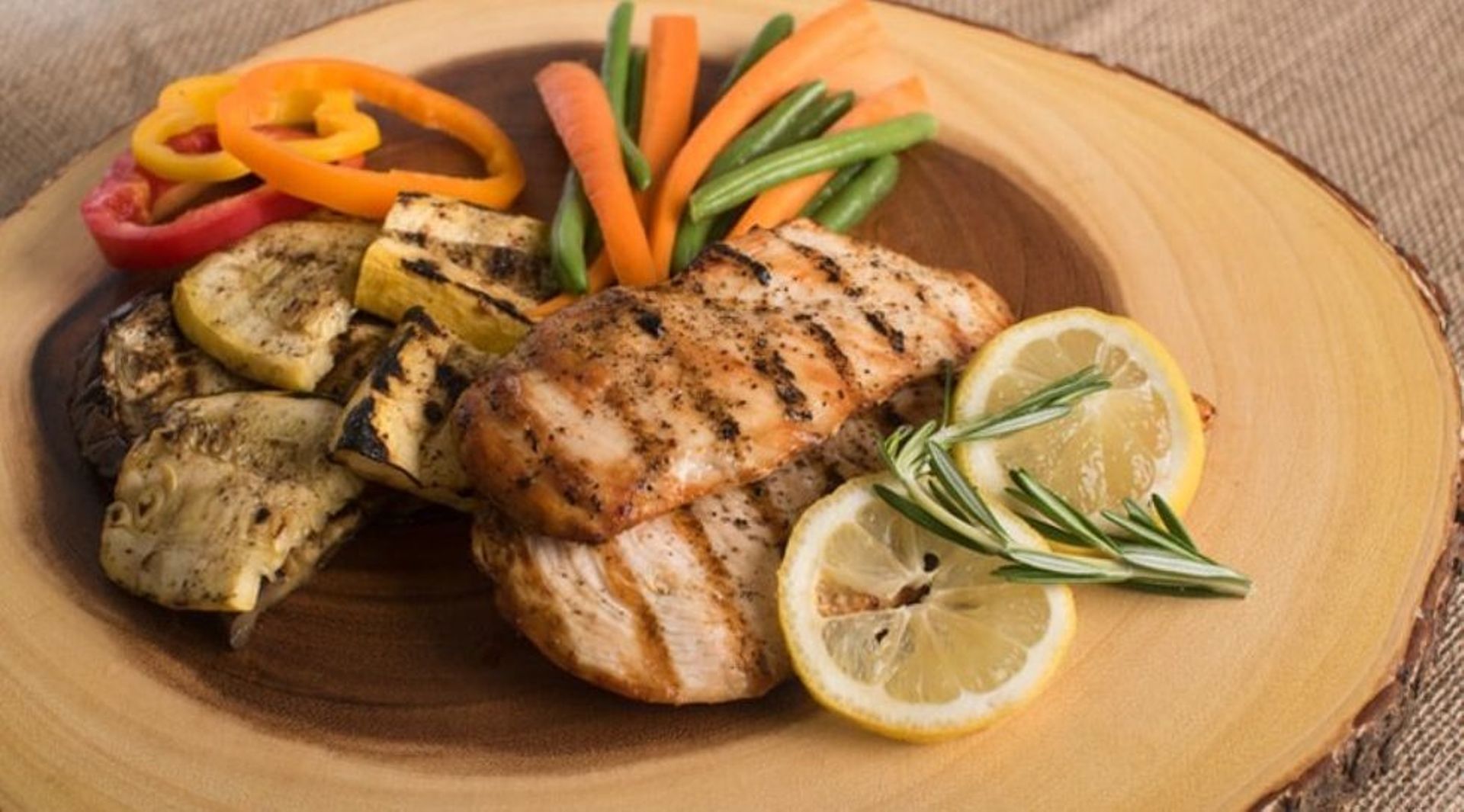 India Digest: Freshtohome, Zomato in separate fundraising talks