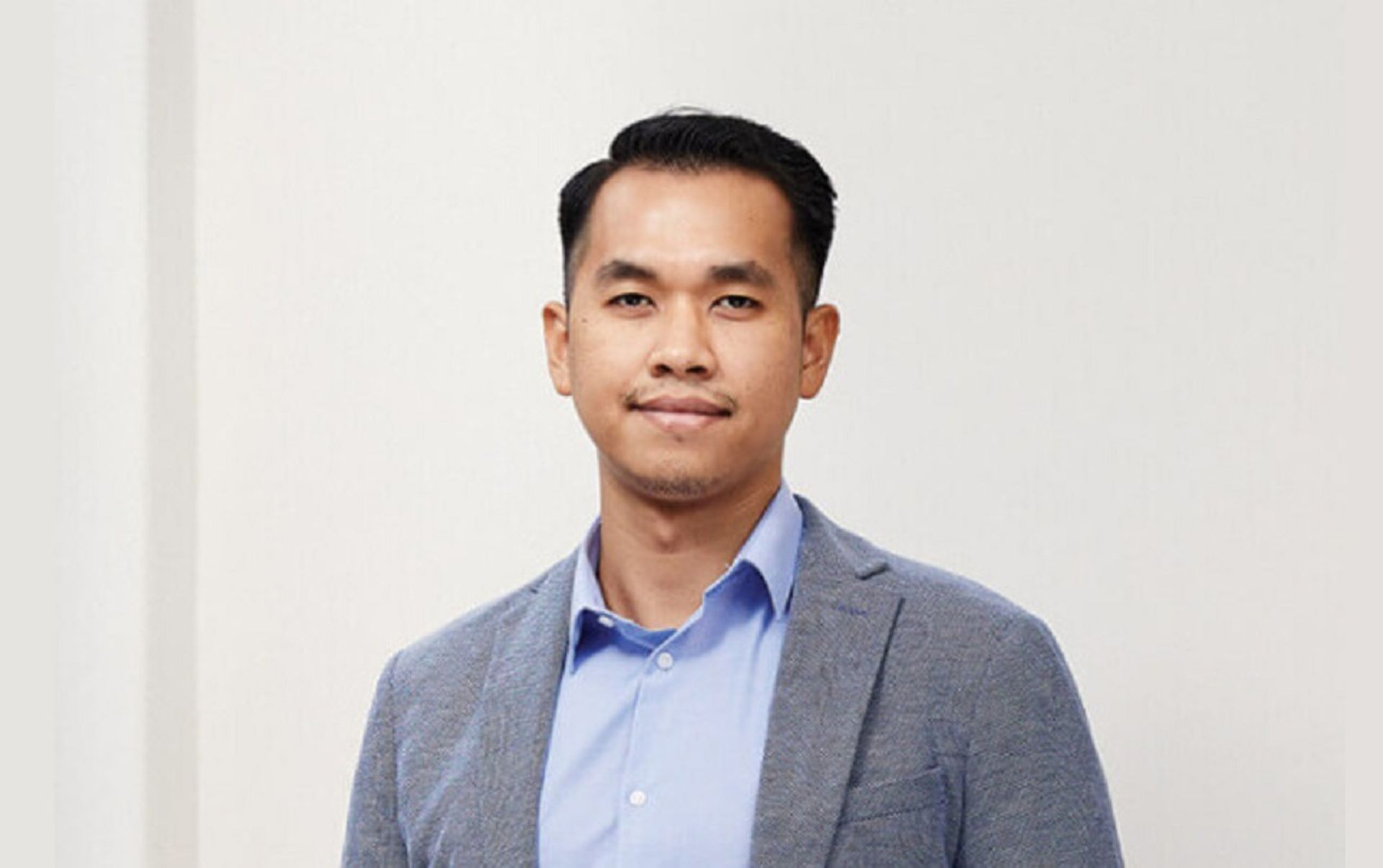 UK-based CDC Group appoints Myanmar country representative