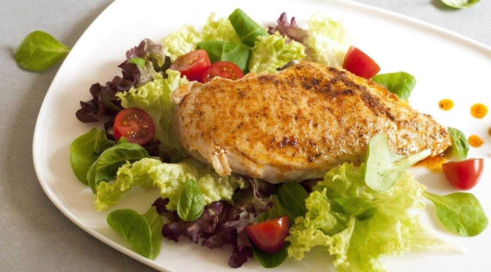 India: Freshtohome raises $121m from Investment Corporation of Dubai, others