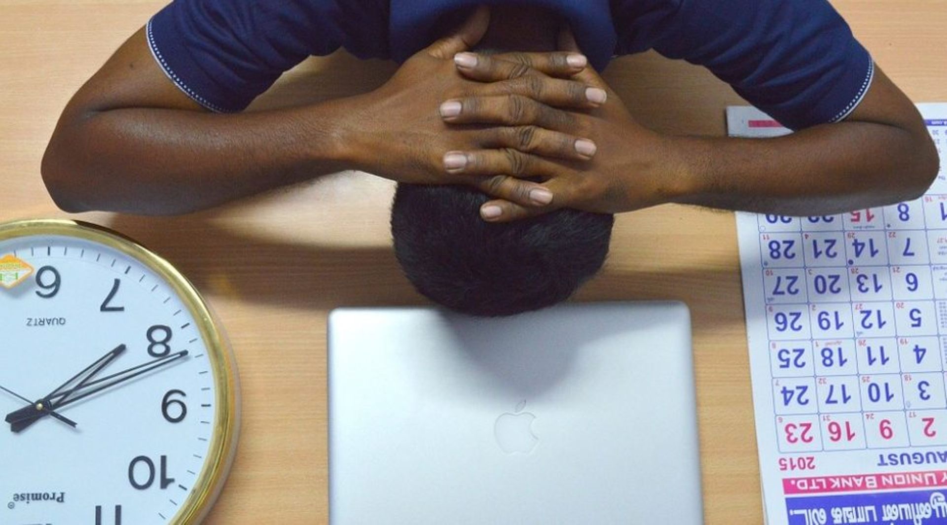 Mental health startup Intellect raises $2.2m in pre-Series A round led by Insignia