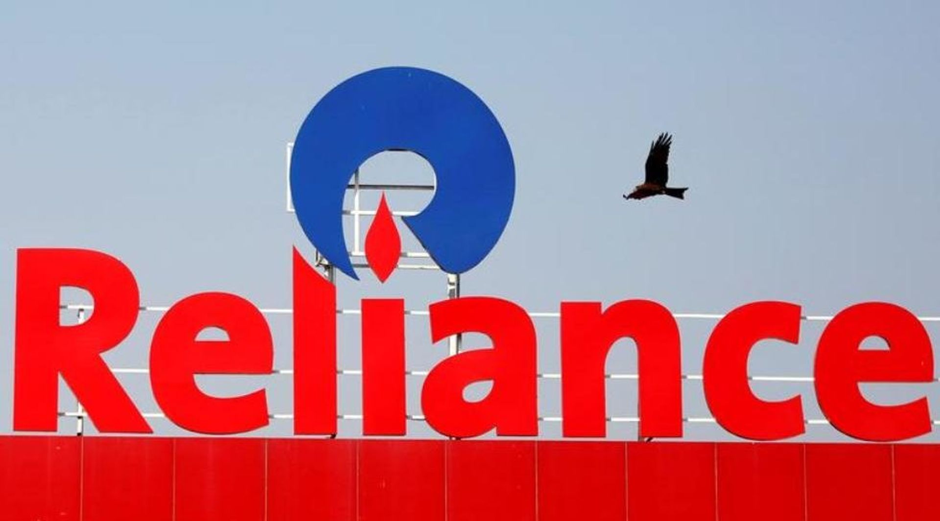 India's competition panel sends 100 queries for $8.5b Reliance, Disney merger