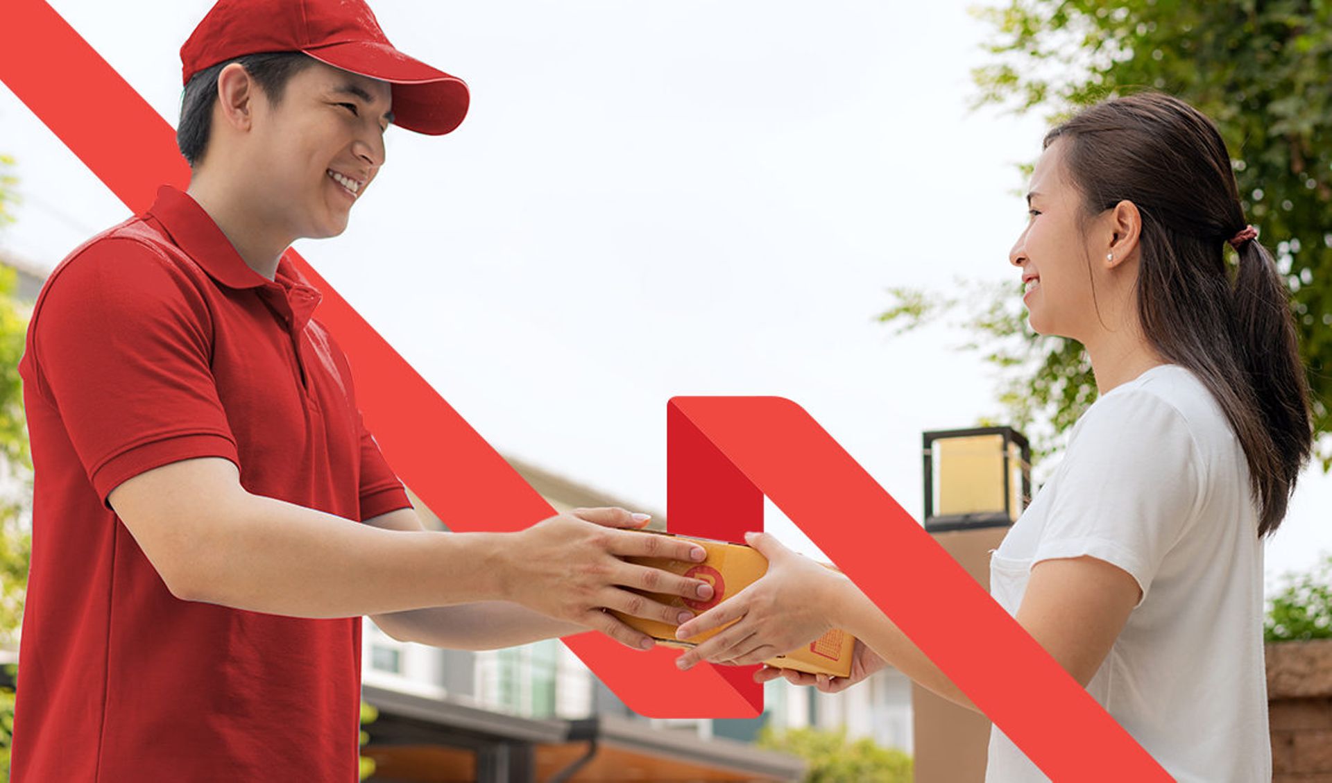 Indonesia's Shipper acquires logistics startups Pakde, Porter