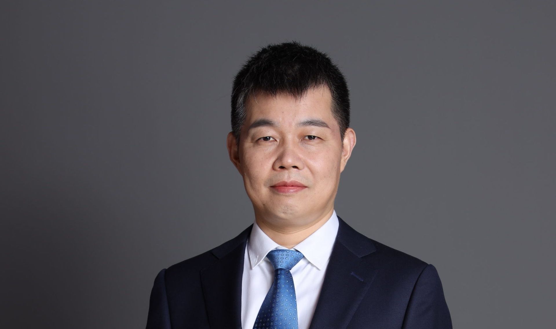 COVID, US-China standoff boost Shenzhen Capital's confidence in domestic deals, says Qiao