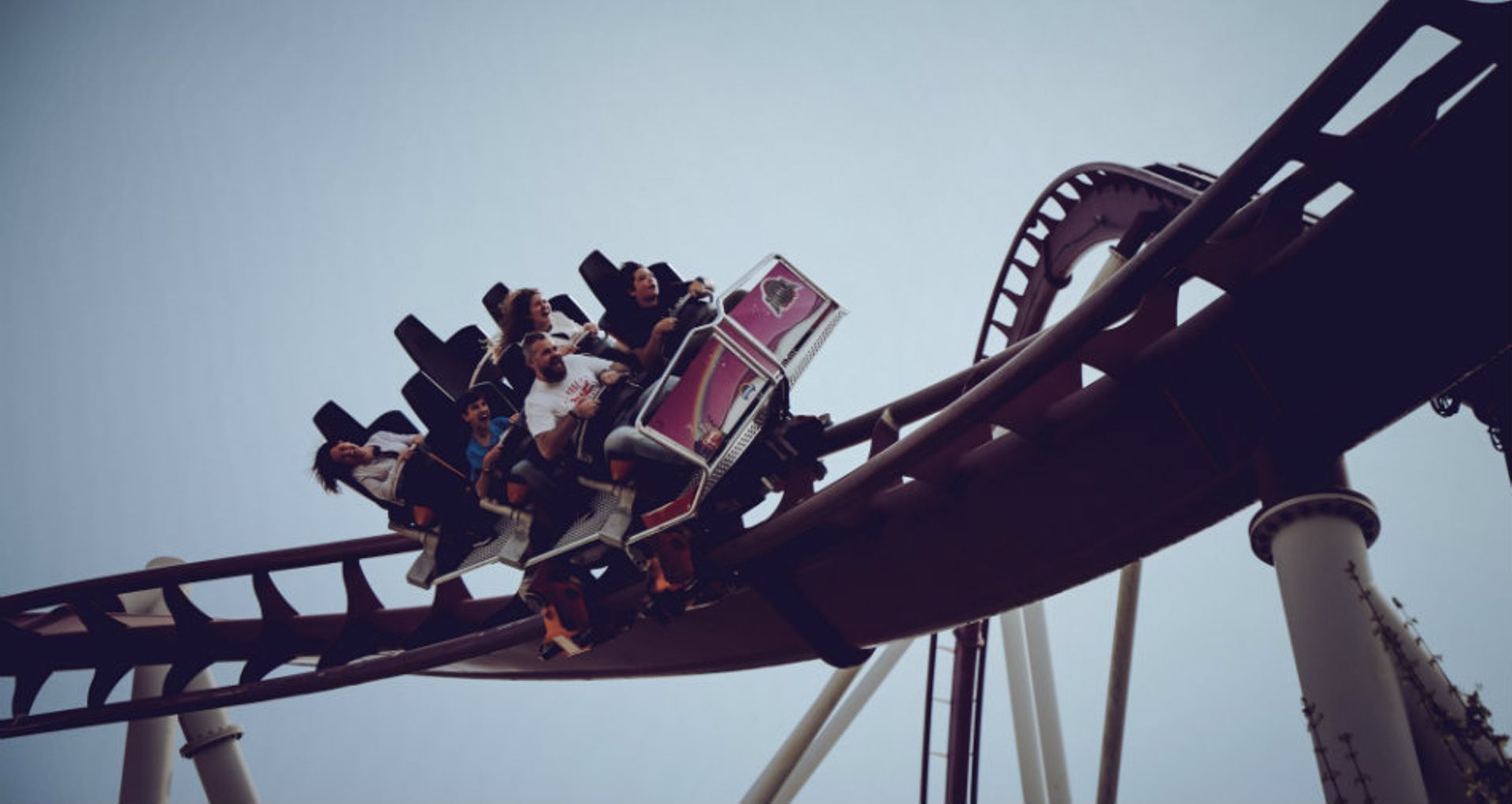 BGH sweetens bid for Australian theme parks operator Village Roadshow by 30%