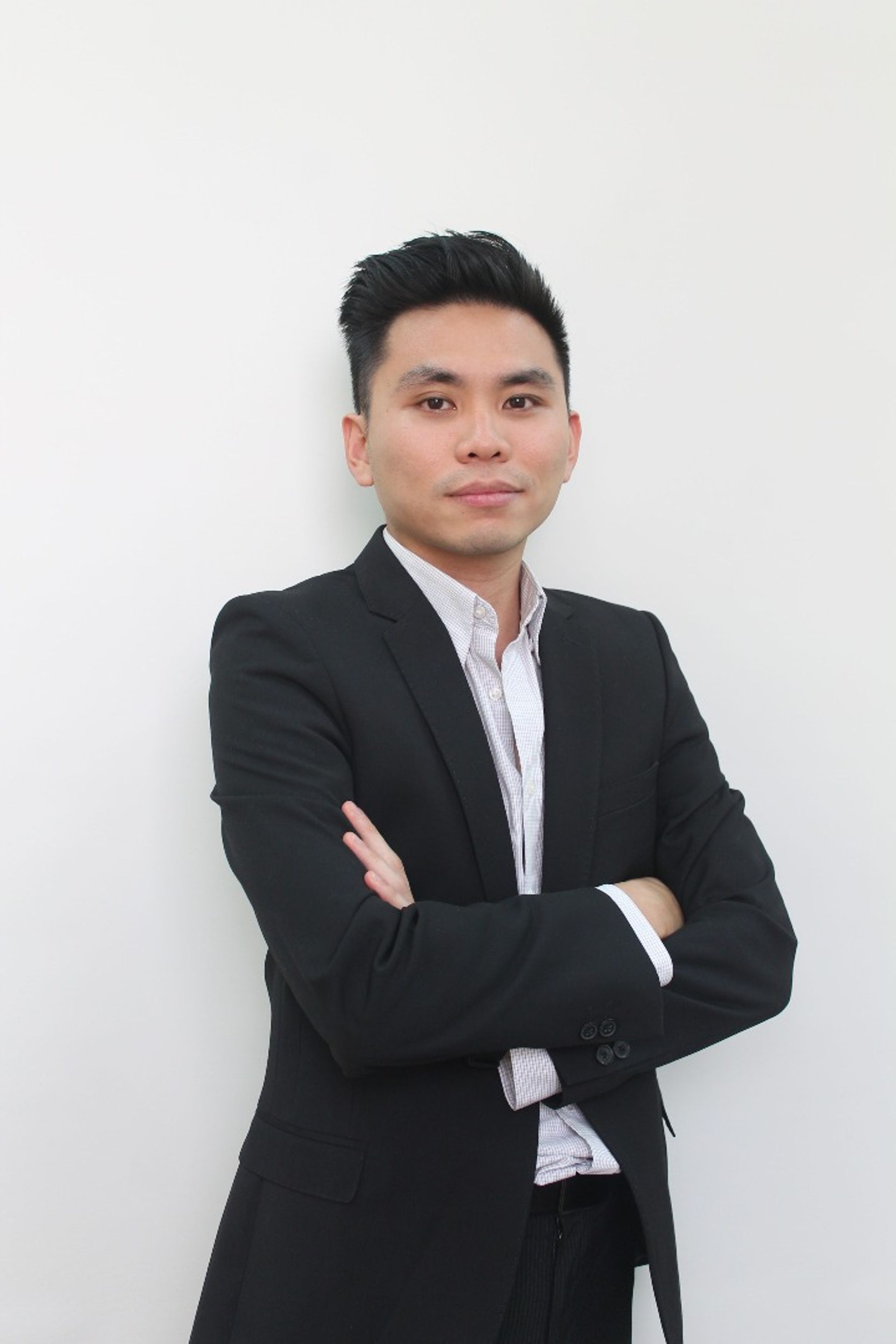 Malaysia's P2P firm CapBay buys 49% stake in Kenanga Capital Islamic