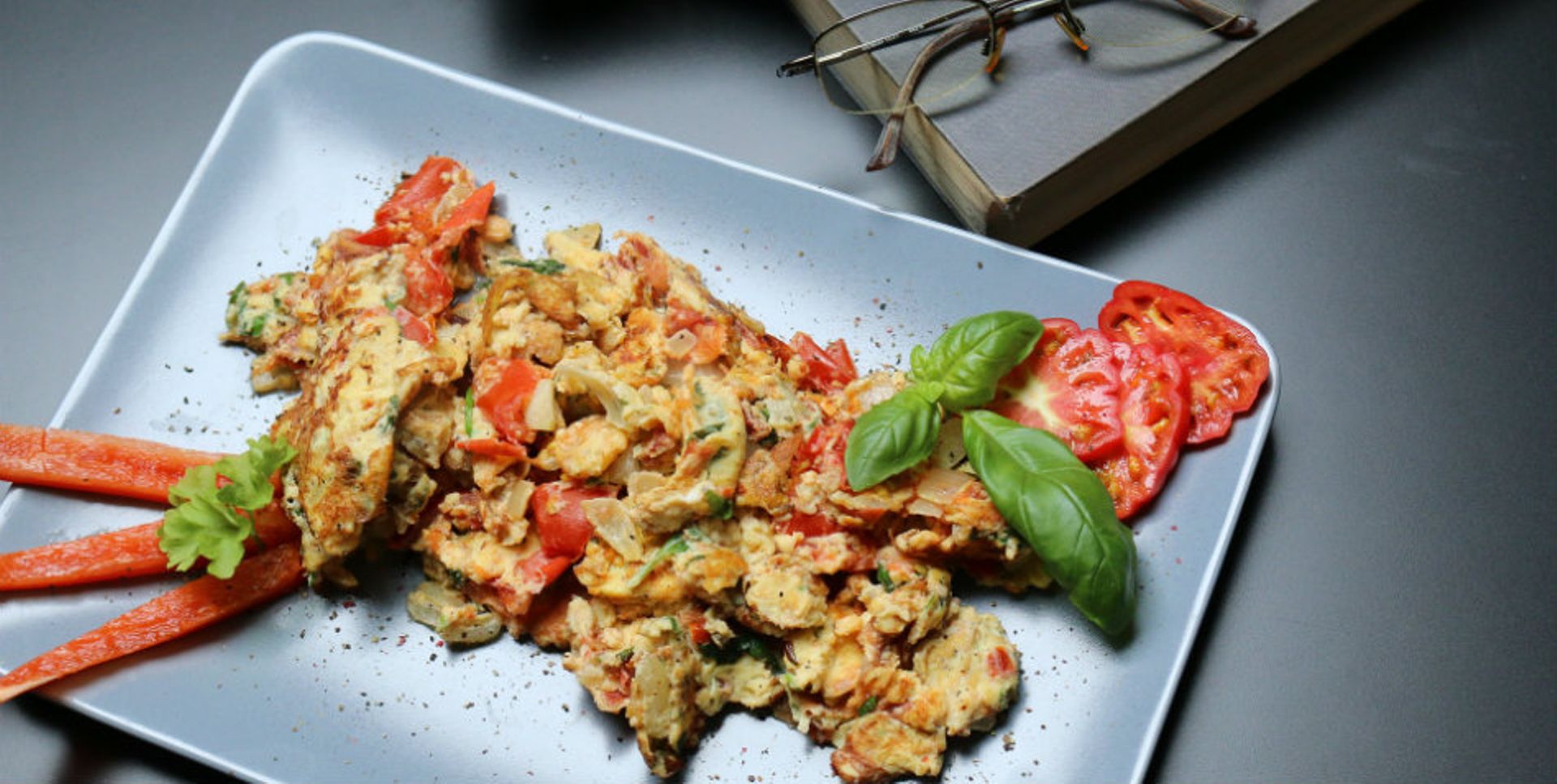 PE firm Proterra bets on alternative protein boom in Asia