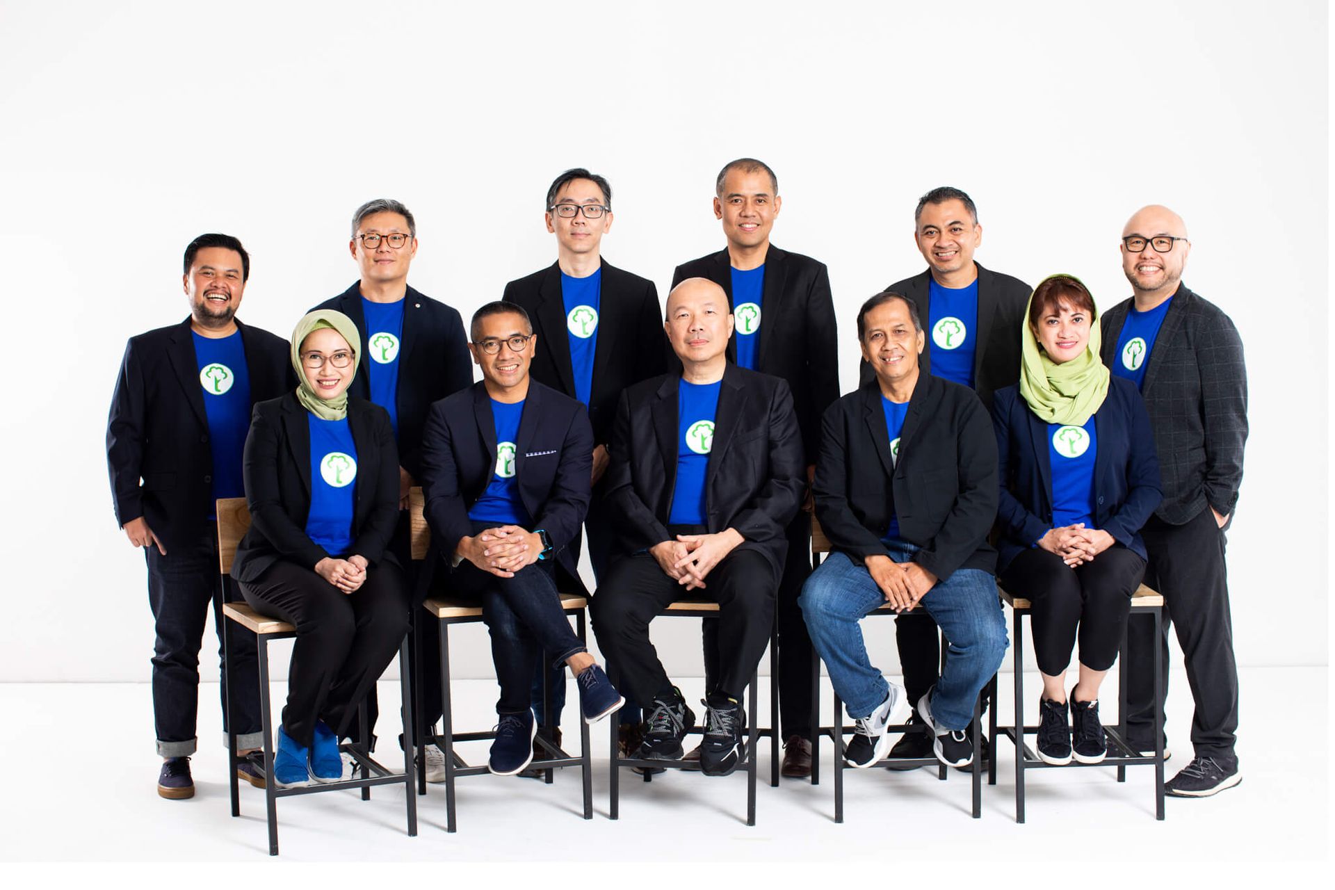 Indonesian P2P lender Investree said to be in talks to raise up to $100m