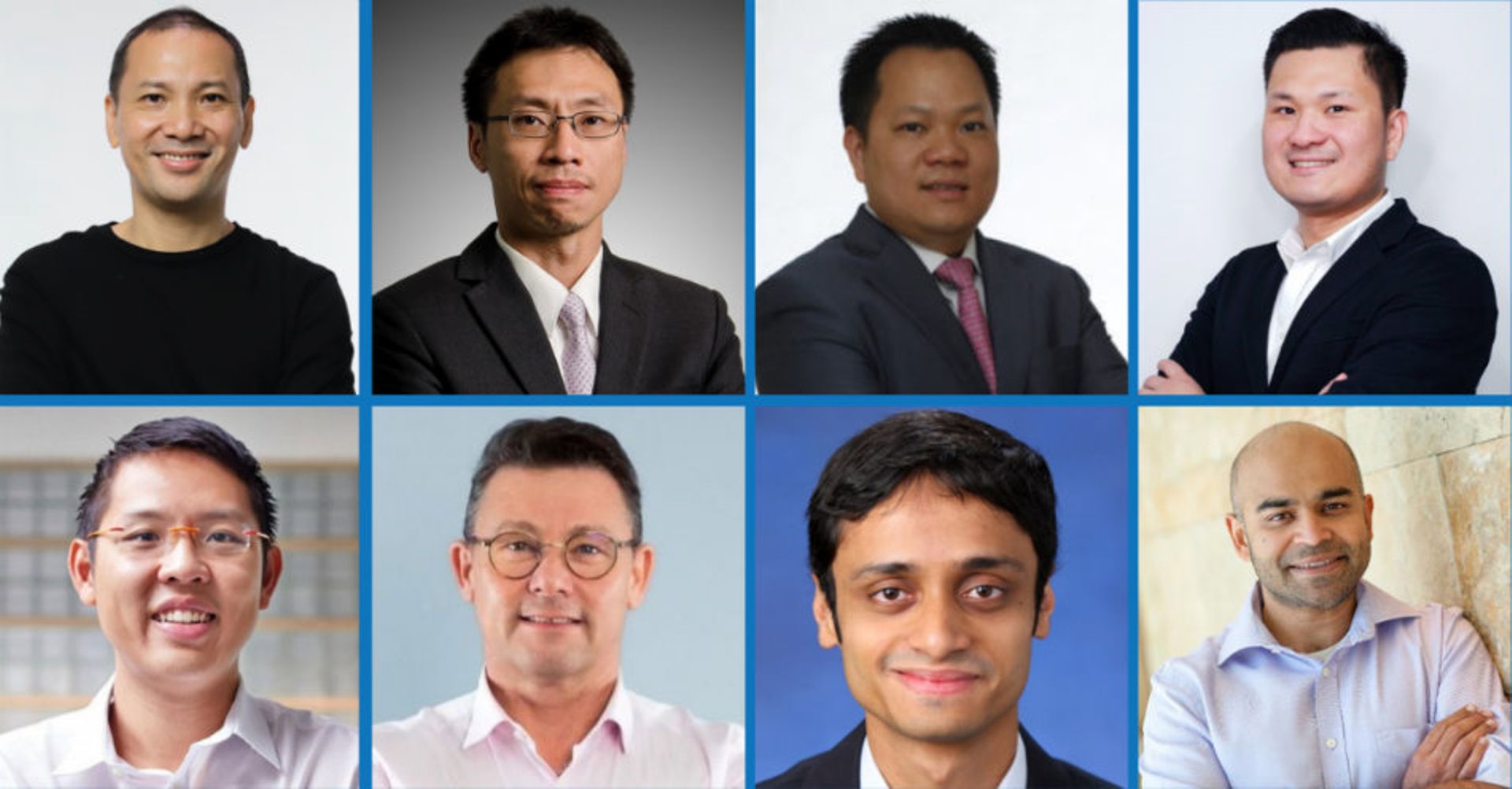 Asia PE-VC Summit 2020: Indonesia - Big market, big advantage?