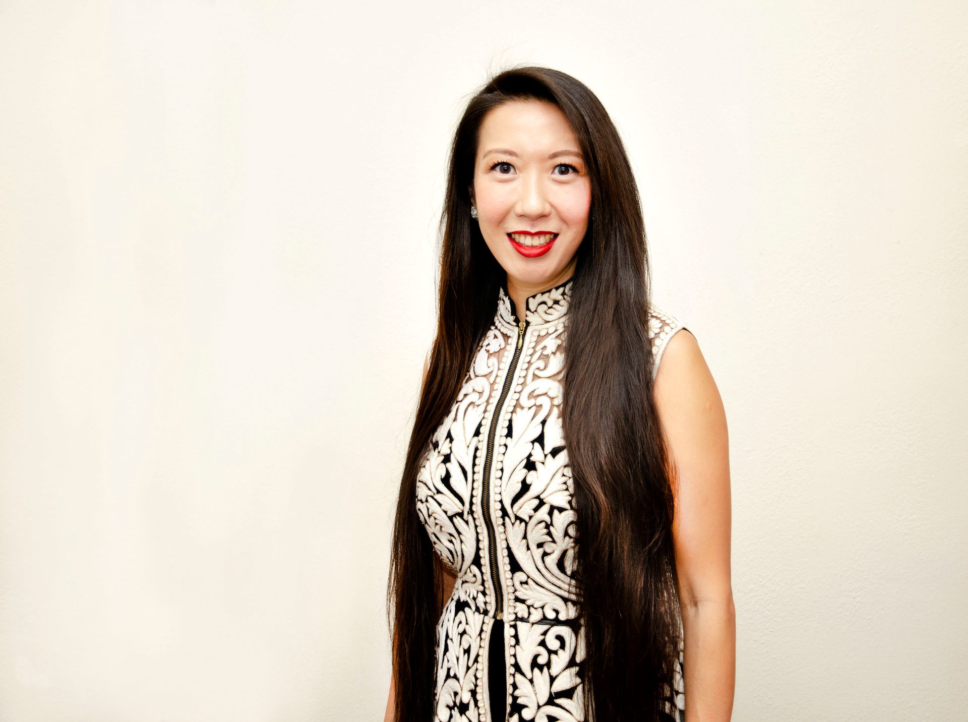 Singapore's Kollective Group seeks distressed tech assets amid COVID-19