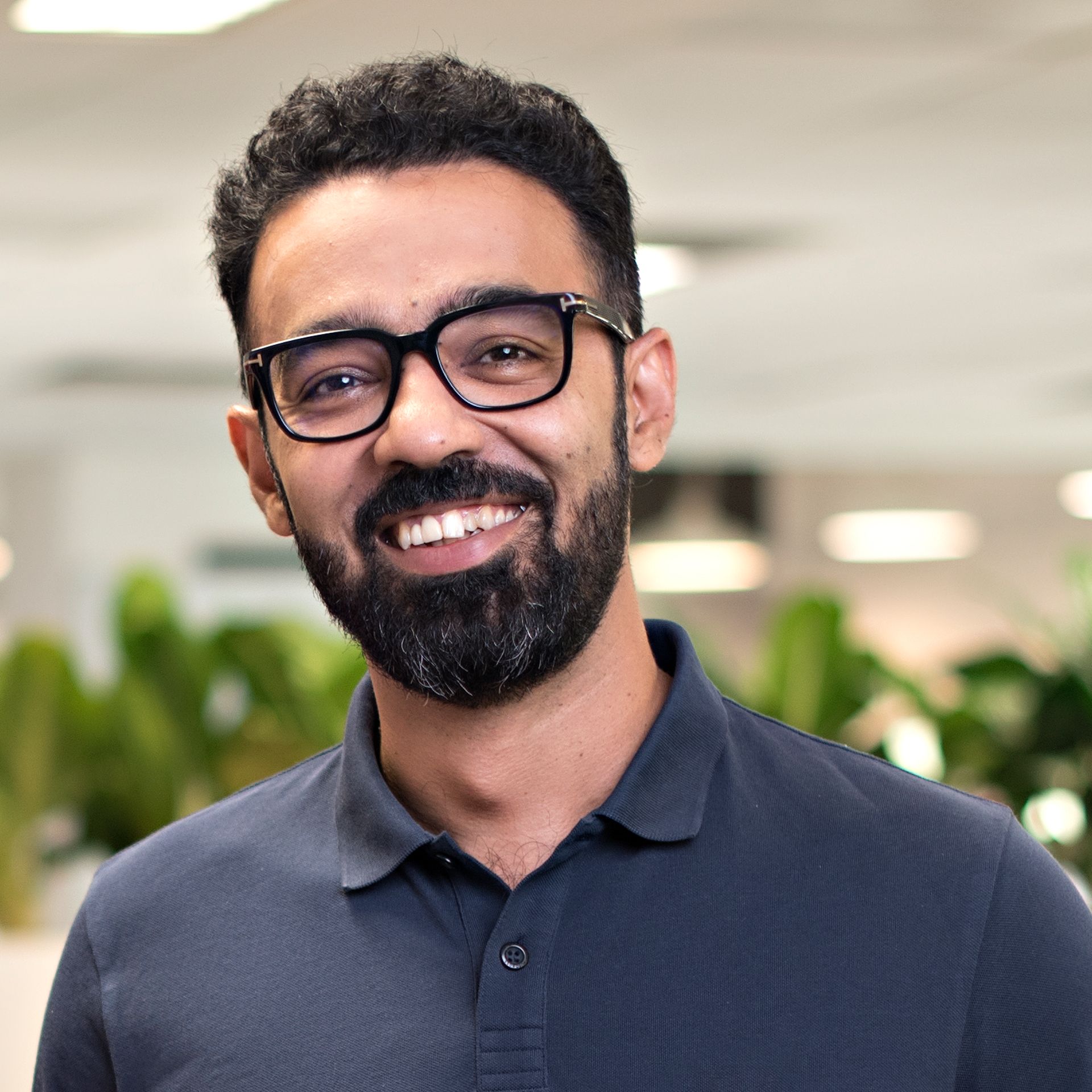 PropertyGuru buys Malaysia's largest online property data firm MyProperty Data