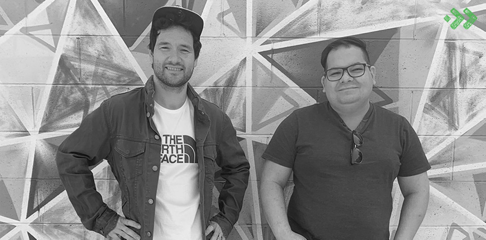 Sequoia Surge's fourth cohort startups raise $45.35m seed funding