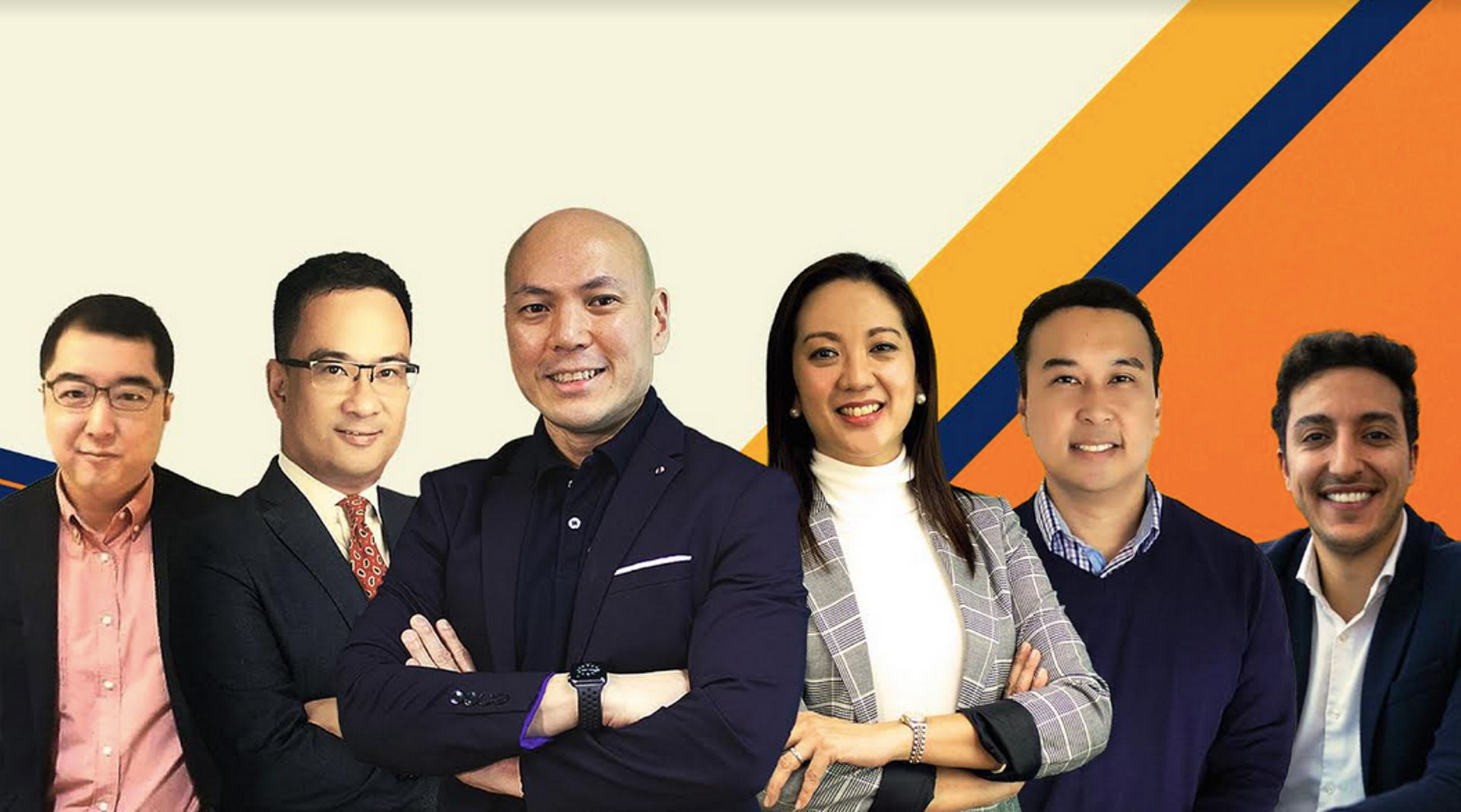 SE Asia Digest: PH startup Resellee raises $1m; SG’s Safe Space bags $250k