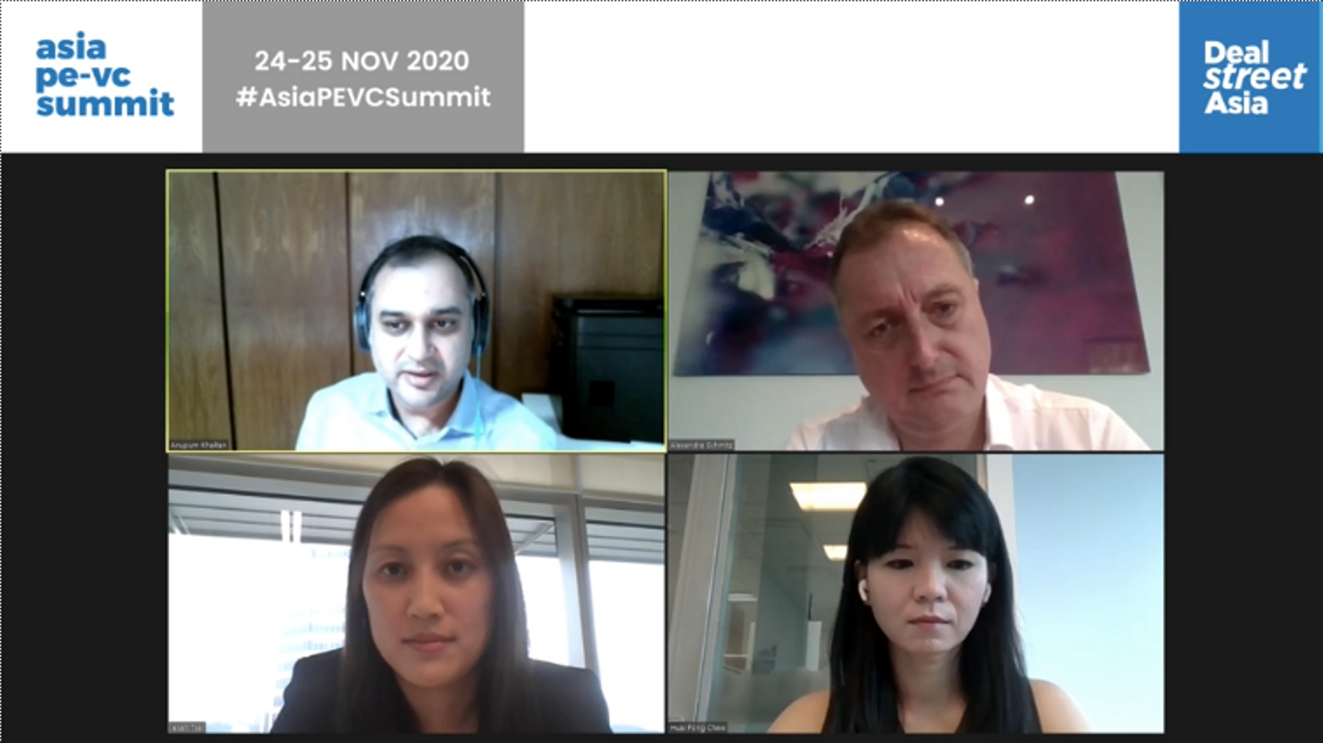 SE Asia LPs may adopt country-specific investment approach post-COVID; Vietnam stands out