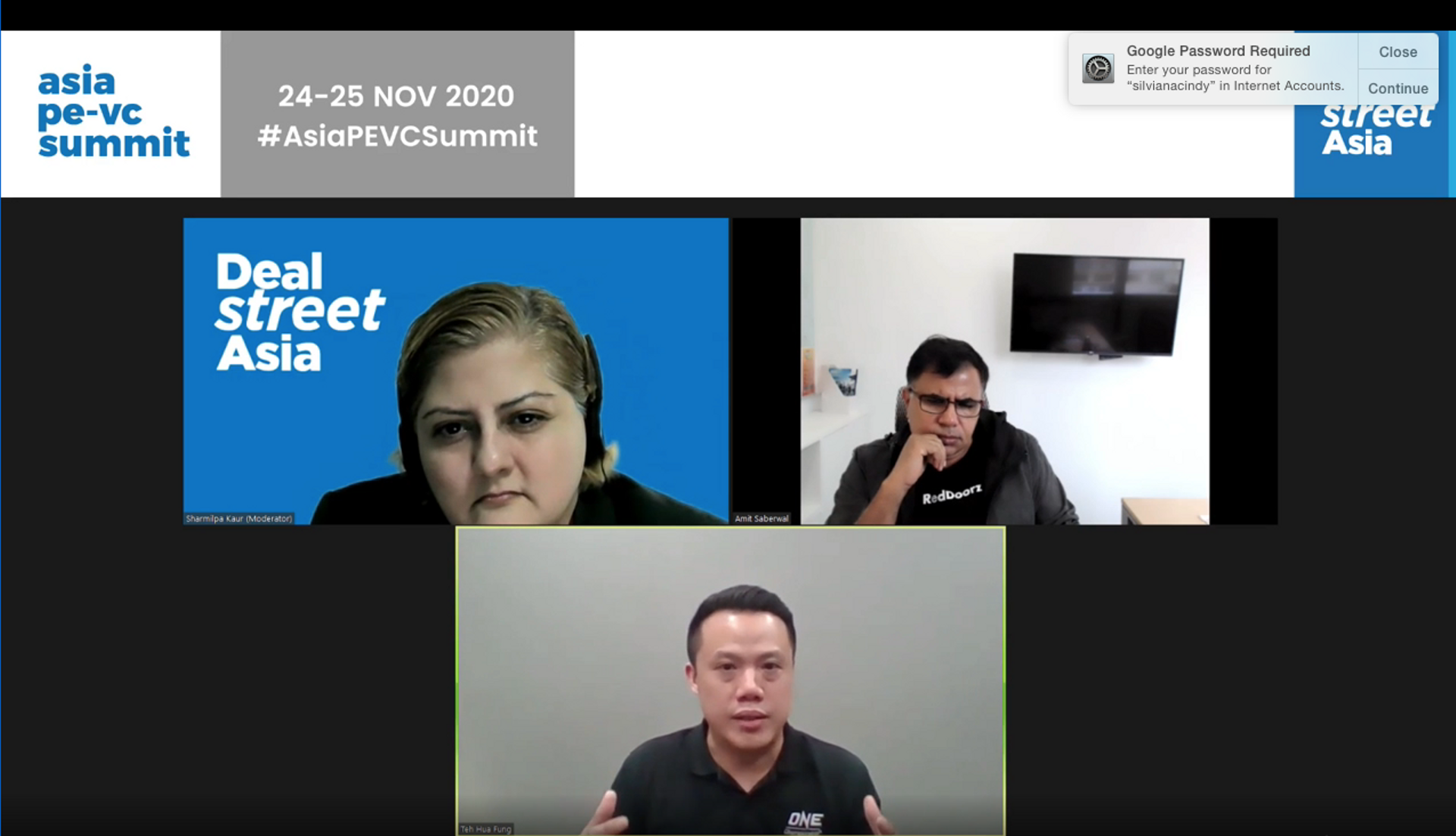 Startups are forging their 2021 strategy with key insights from COVID-19 crisis