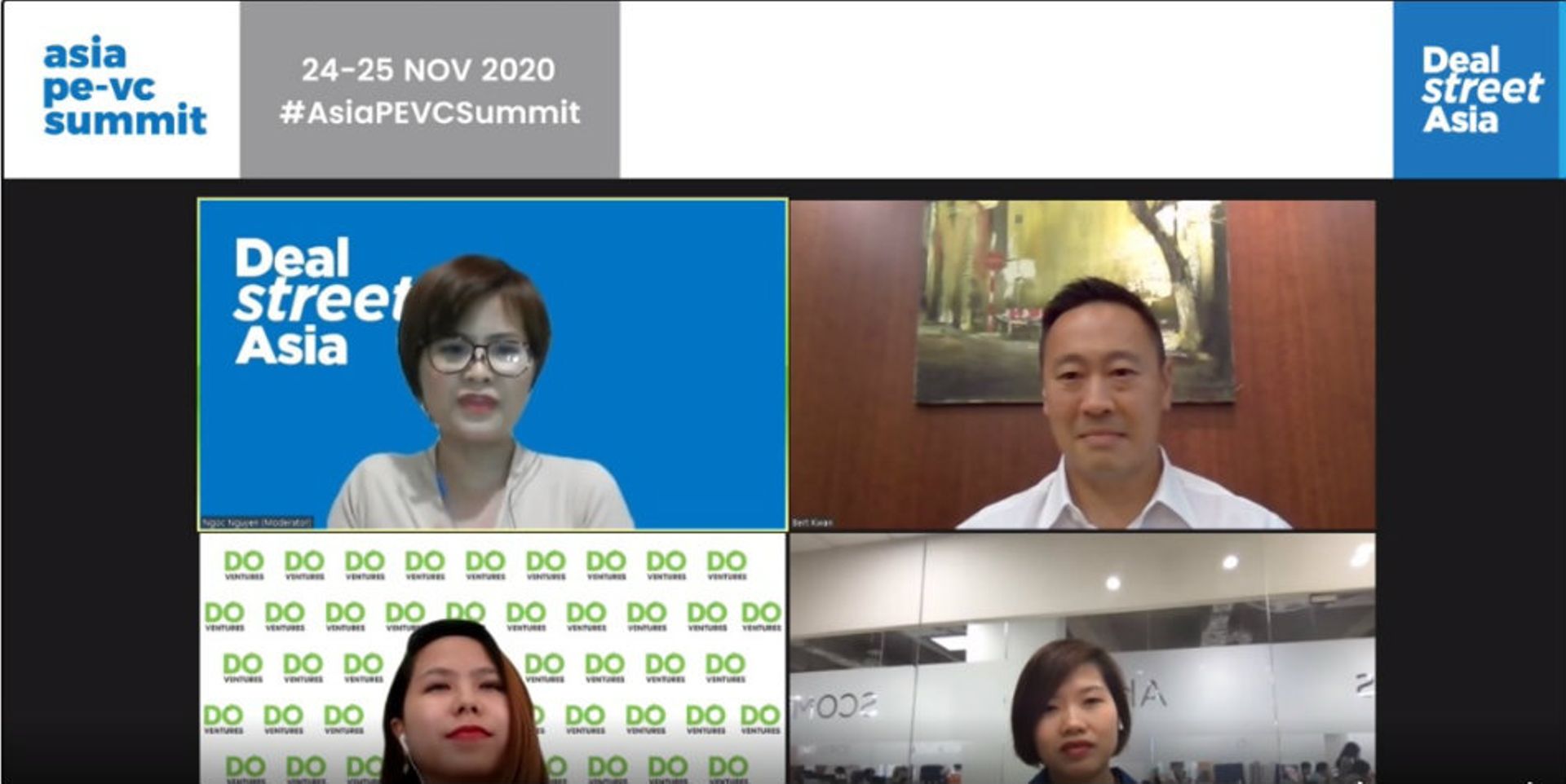 Vietnam's nascent tech ecosystem to see sustained investor interest, despite challenges