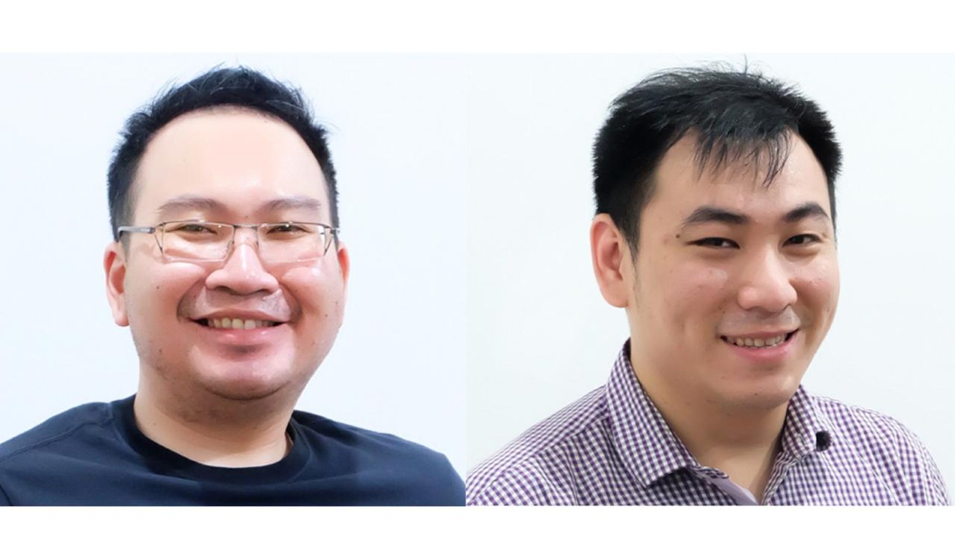 Indonesian health tech startup Gorry in talks to raise over $5m in Series A