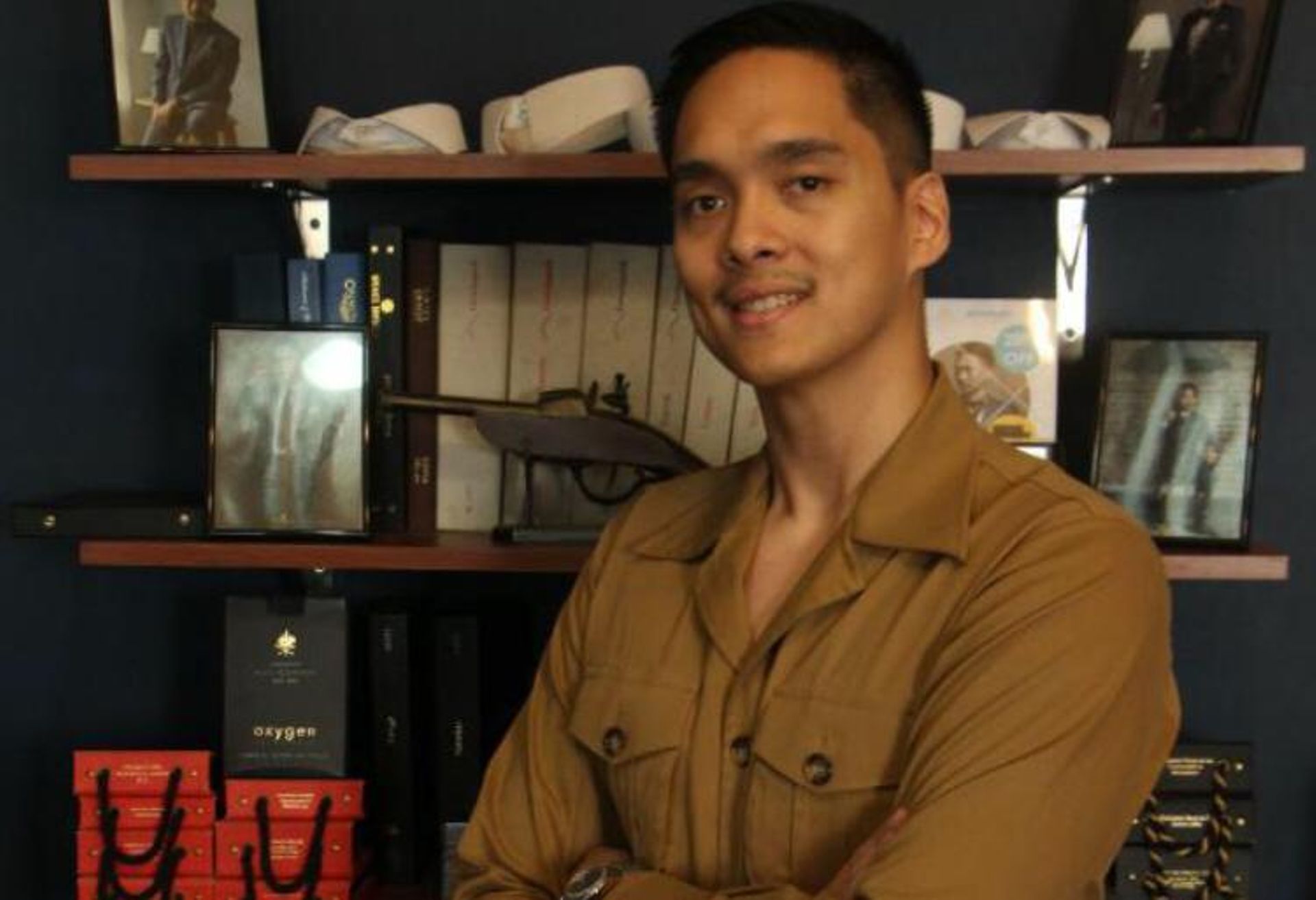 Indonesian seed investor Grupara rebrands as Absolute Confidence, launches new fund