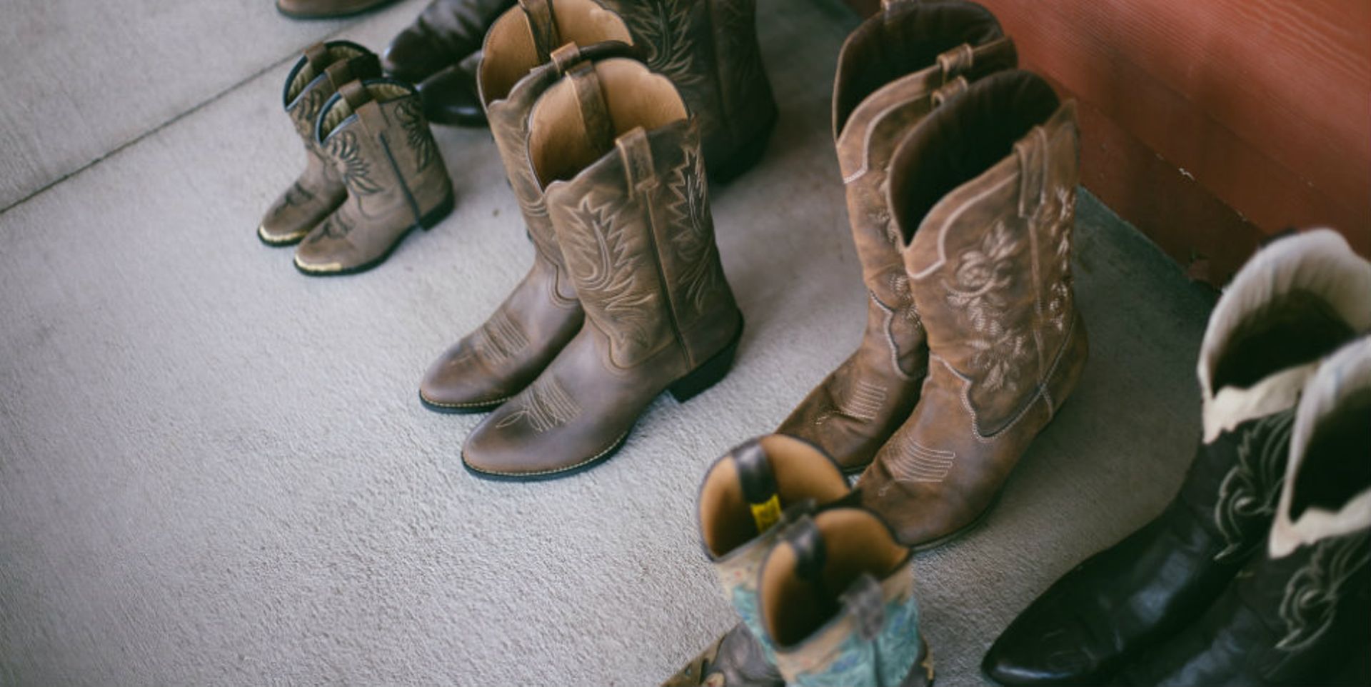 HK's LionRock to buy majority stake in UK footwear brand Clarks for $130m