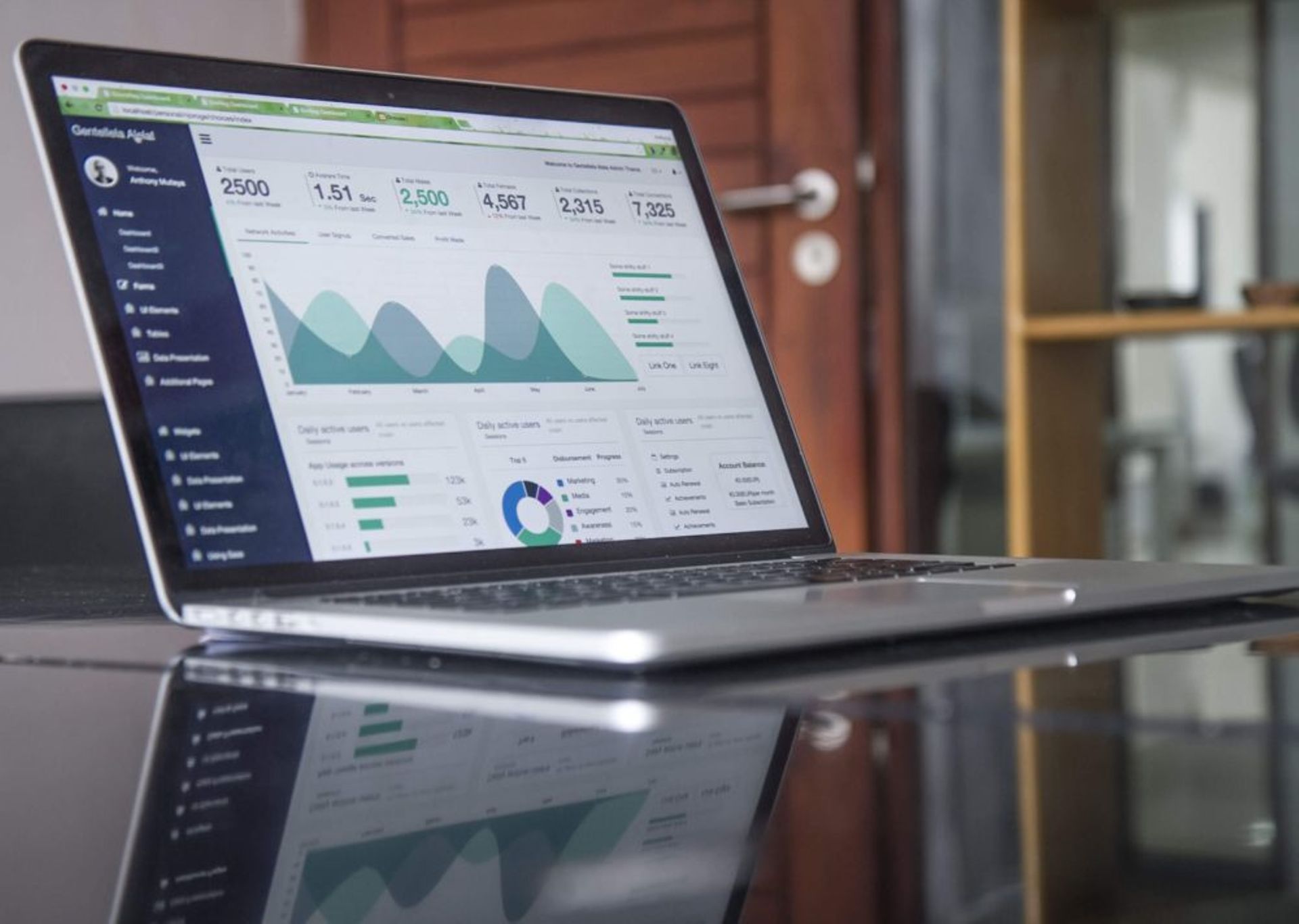 Accounting app Osome raises $3m from XA Network and AltaIR Capital