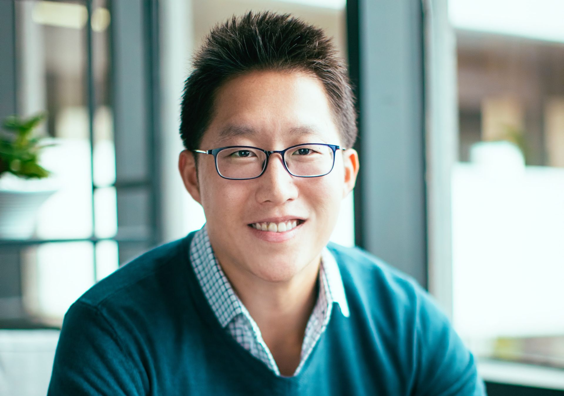 MindWorks plans to tap US LPs as interest in Asia's emerging fund managers remains high: David Chang