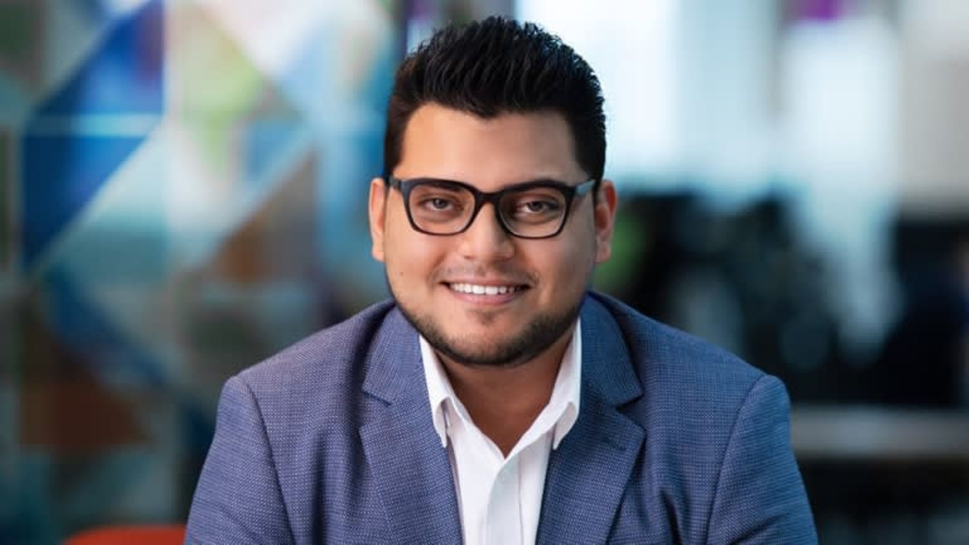 [Updated] SG-founded healthtech unicorn Biofourmis raises $20m from Intel Capital