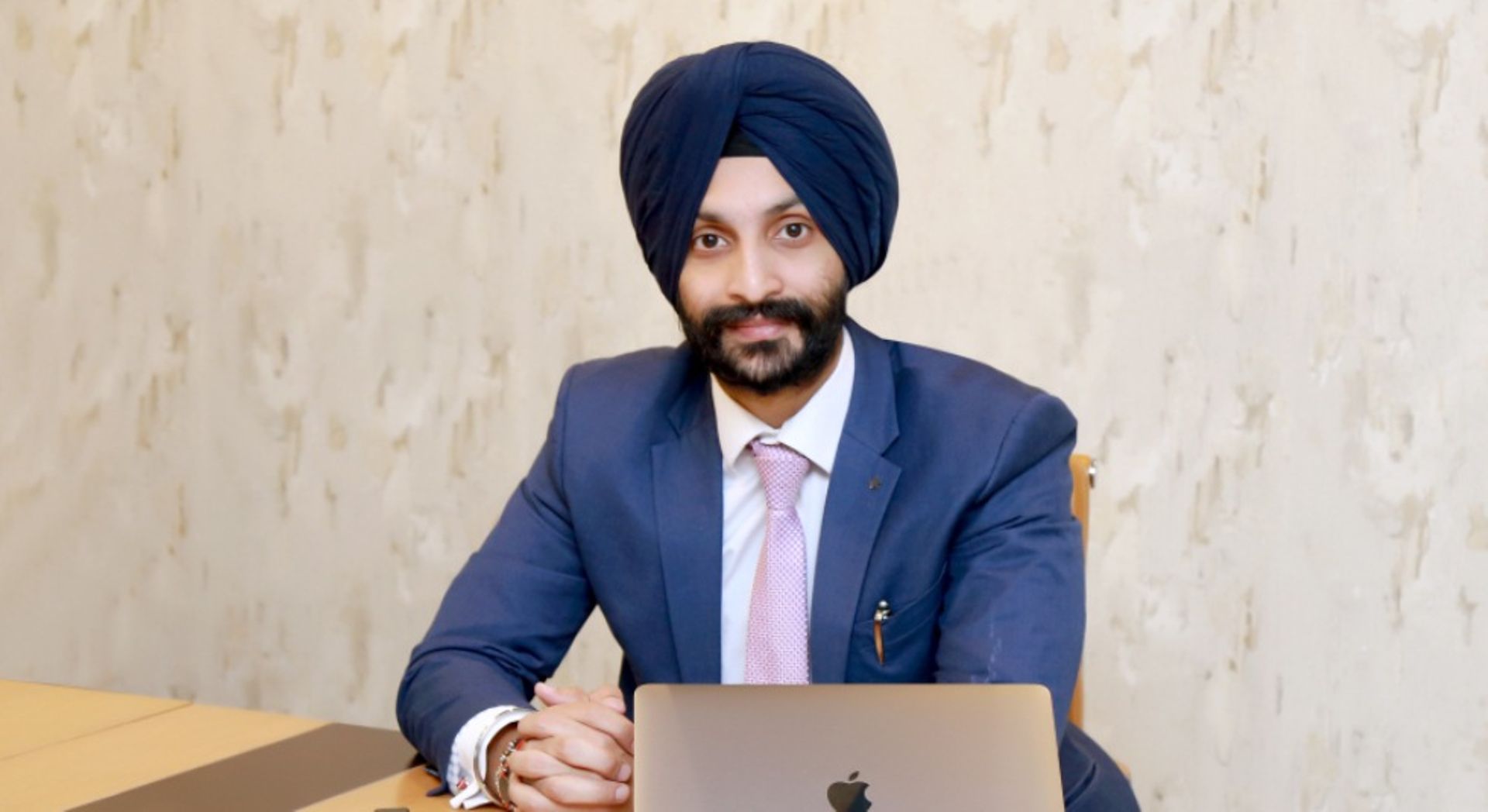 Venture debt firm Stride Ventures to close first India fund at $48m