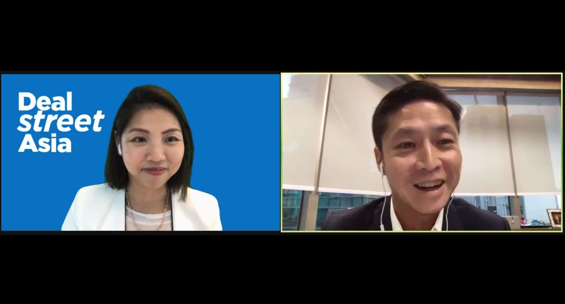 Distressed opportunities in Asia's hospitality to flourish in H1 2021: Gaw Capital's Kenneth Gaw