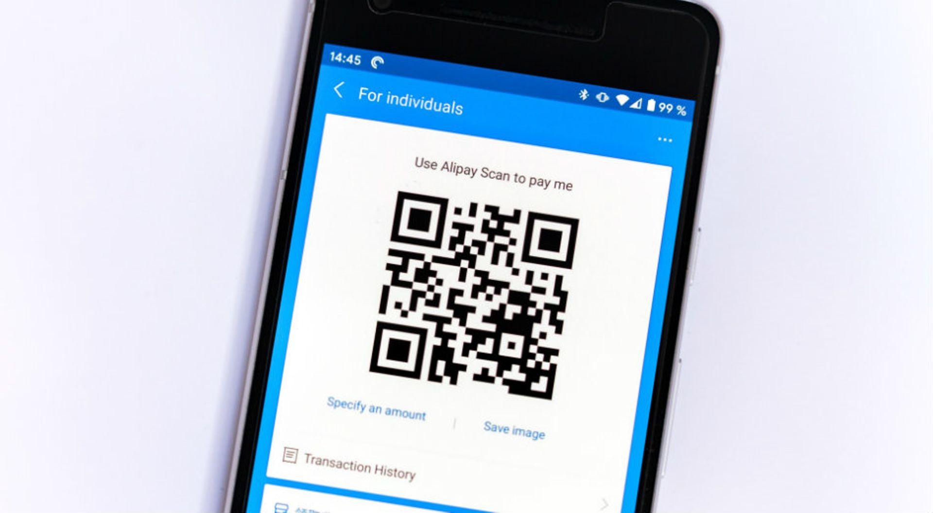 Investors offer sober estimate for China's Ant Group at $200b after IPO halt