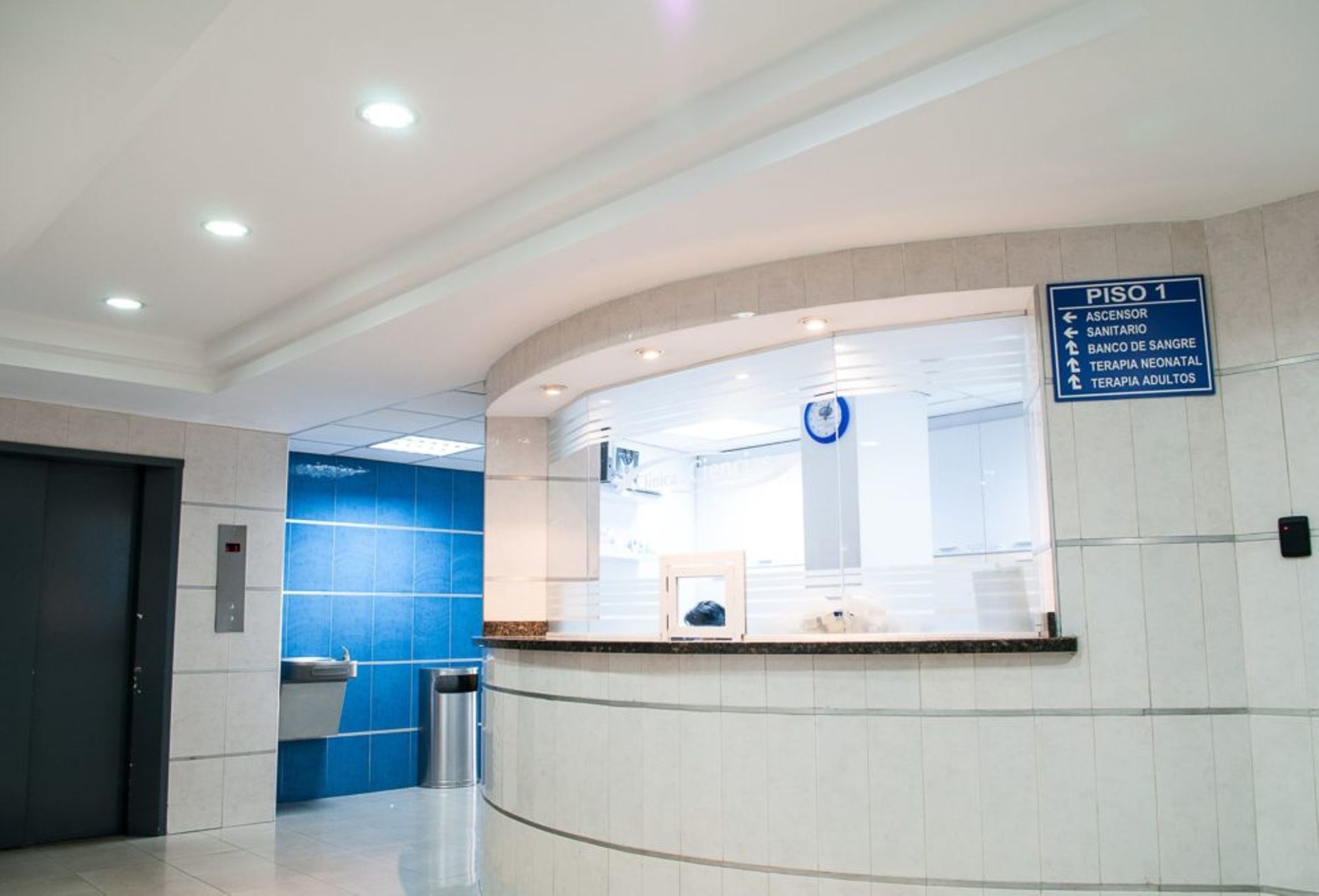 [Updated] Vietnamese clinic chain Family Medical Practice puts majority stake for sale
