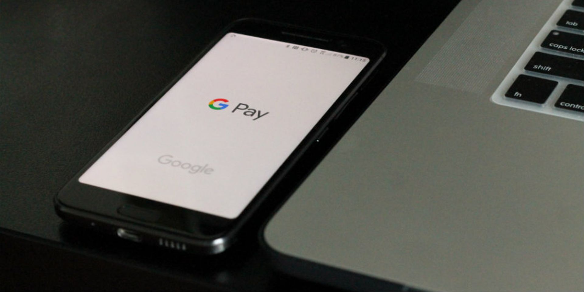 India: Google Pay forays into digital gift cards category in partnership with Qwikcilver